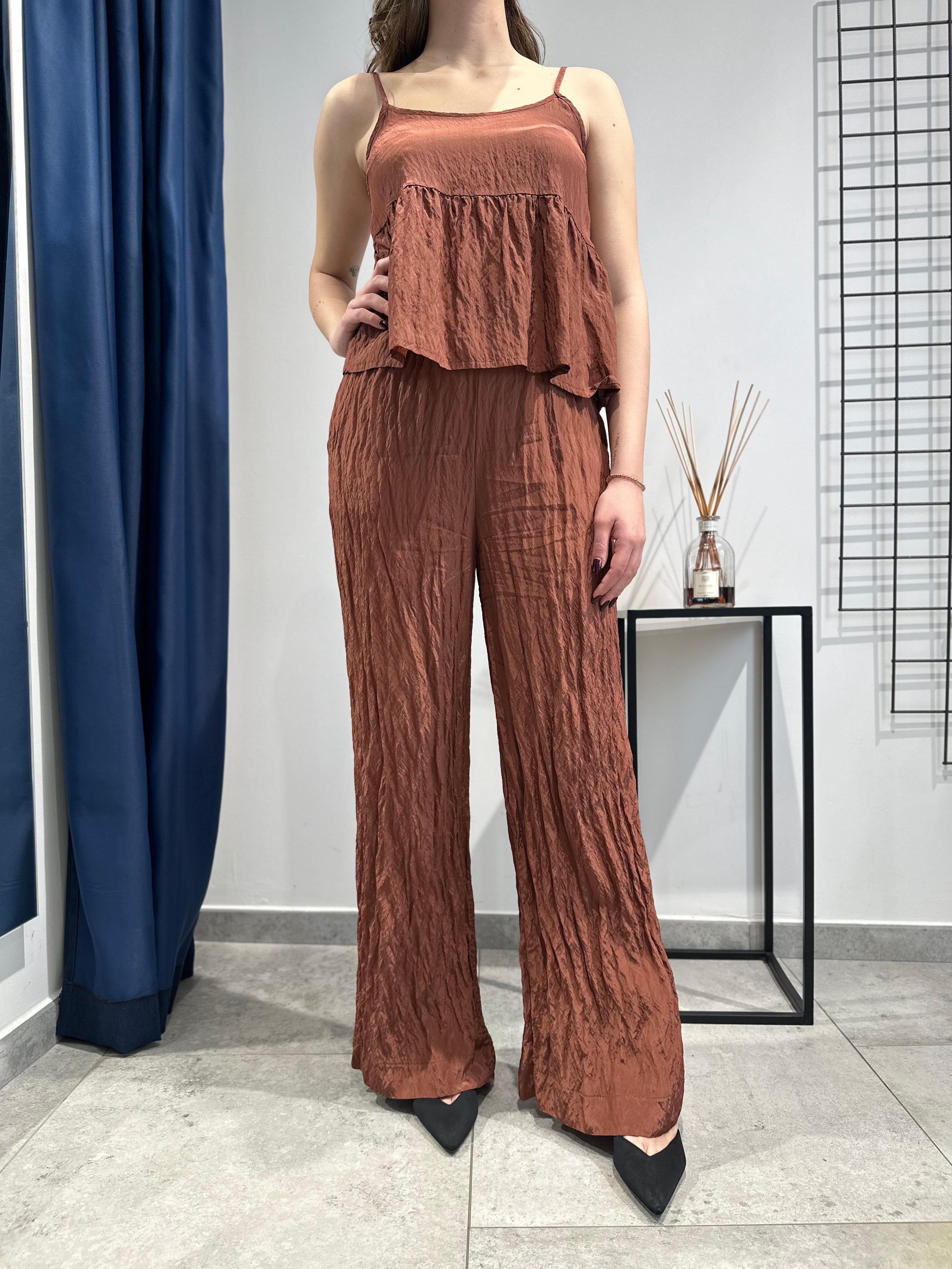Top Dixie Ruggine (11925735440724)