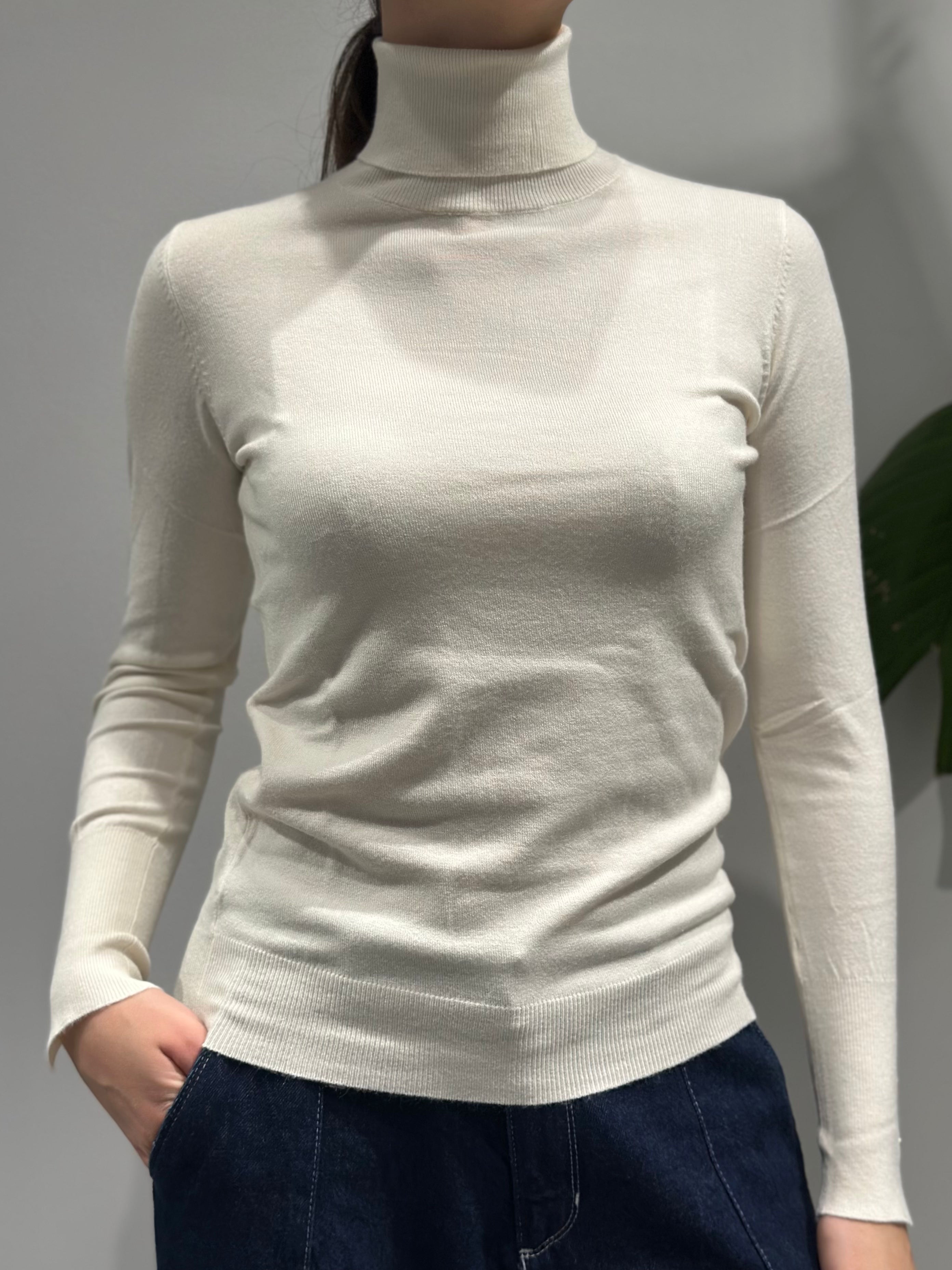 Dolcevita Over-d Panna M17