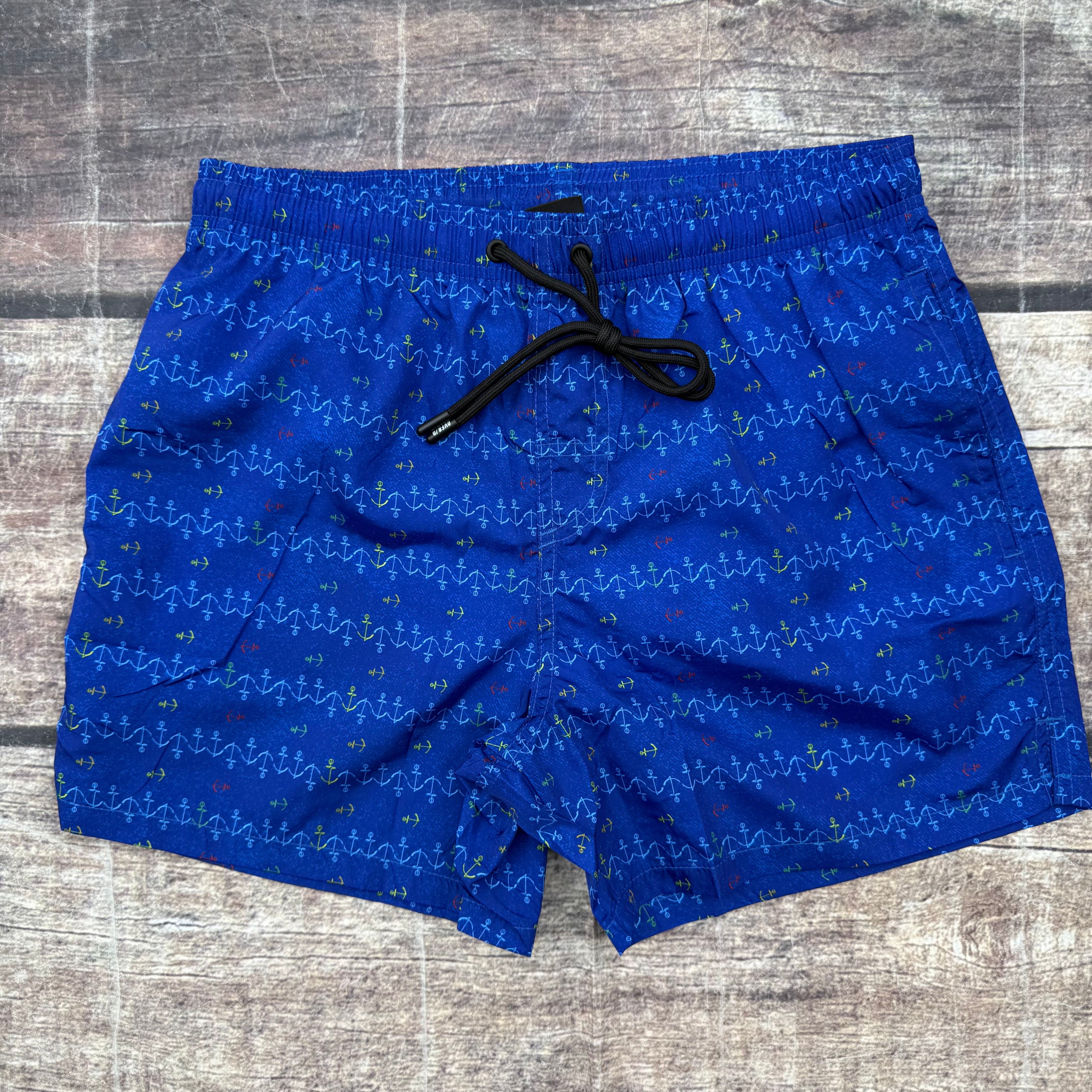 Costume Over-d Ancore B15 (11913544925524)