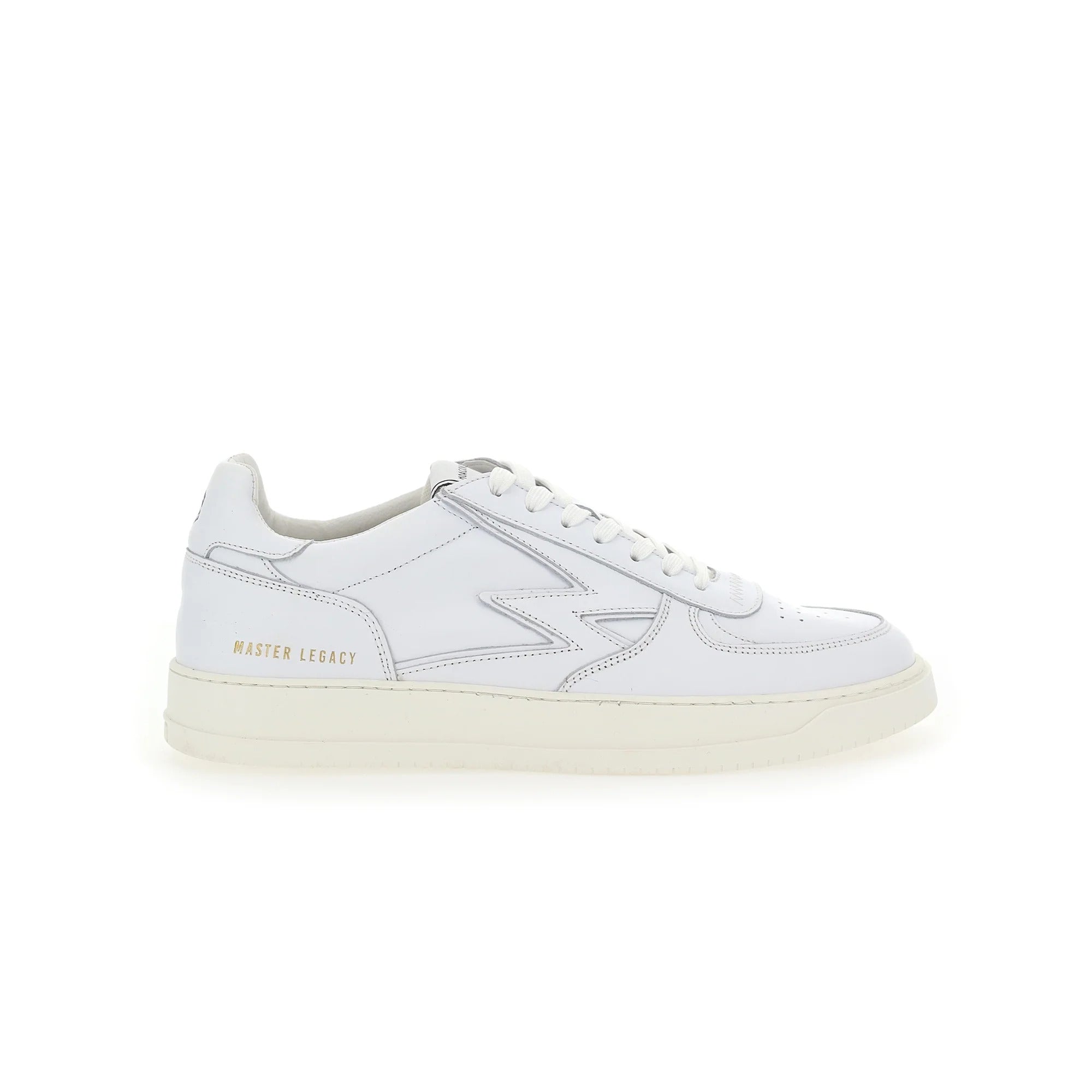 Sneakers Moaconcept Bianca (8652515115348)