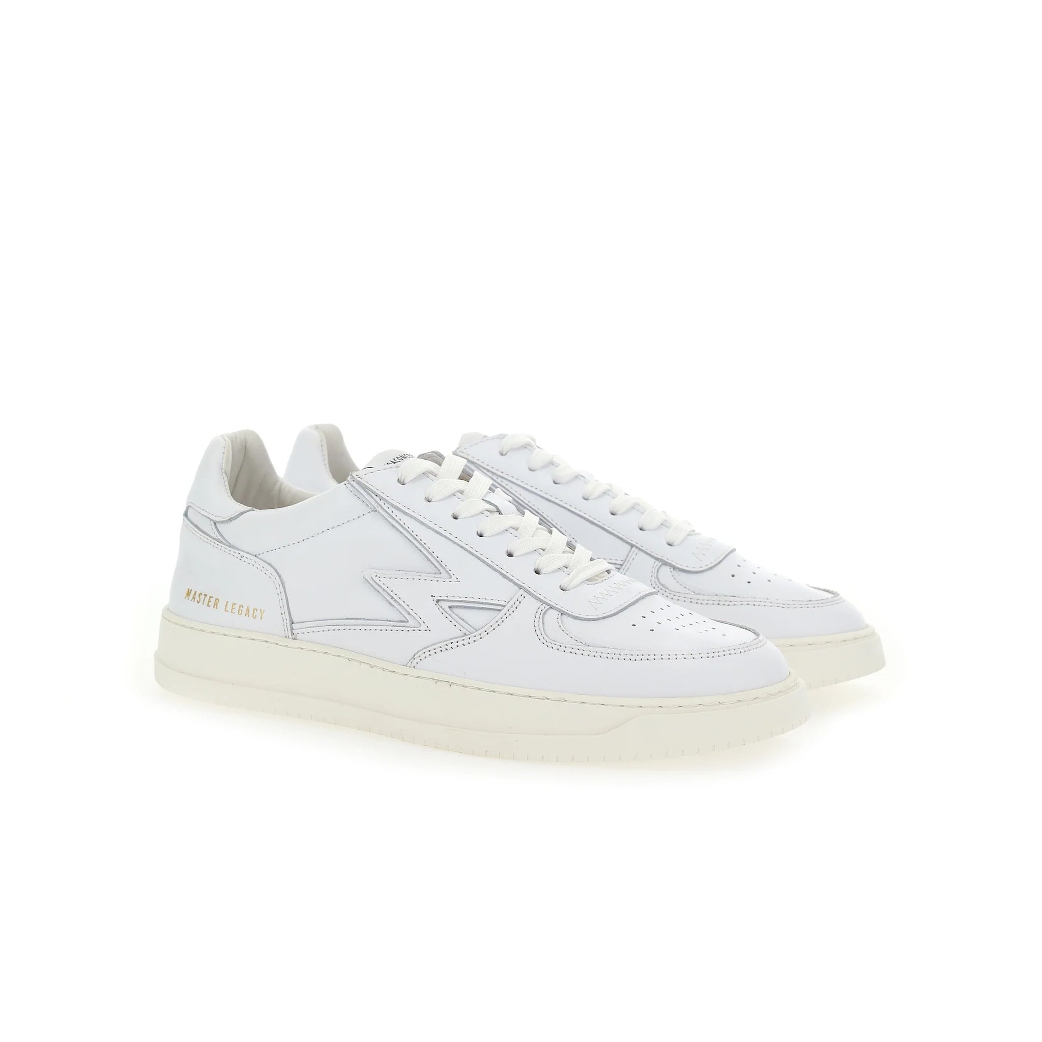 Sneakers Moaconcept Bianca (8652515115348)