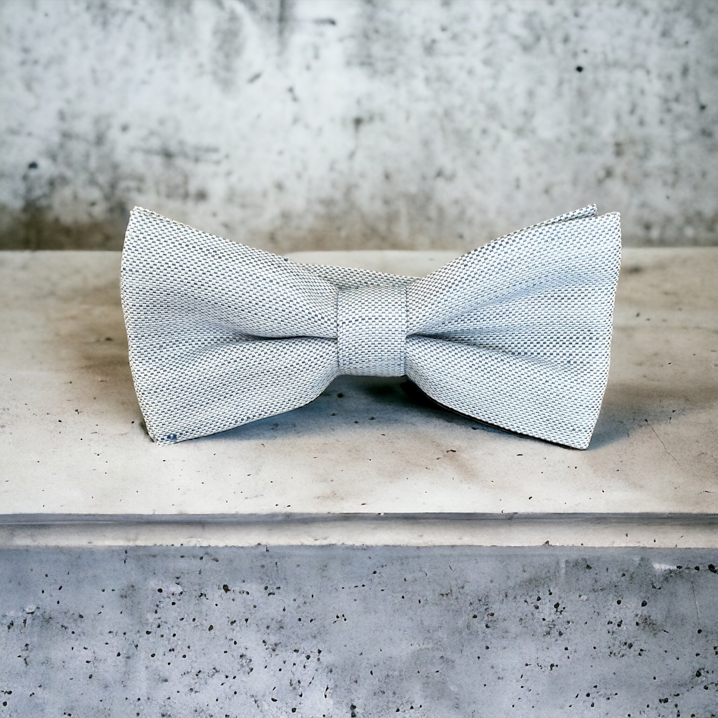 Papillon Alta Tensione 13 (8936893808980)