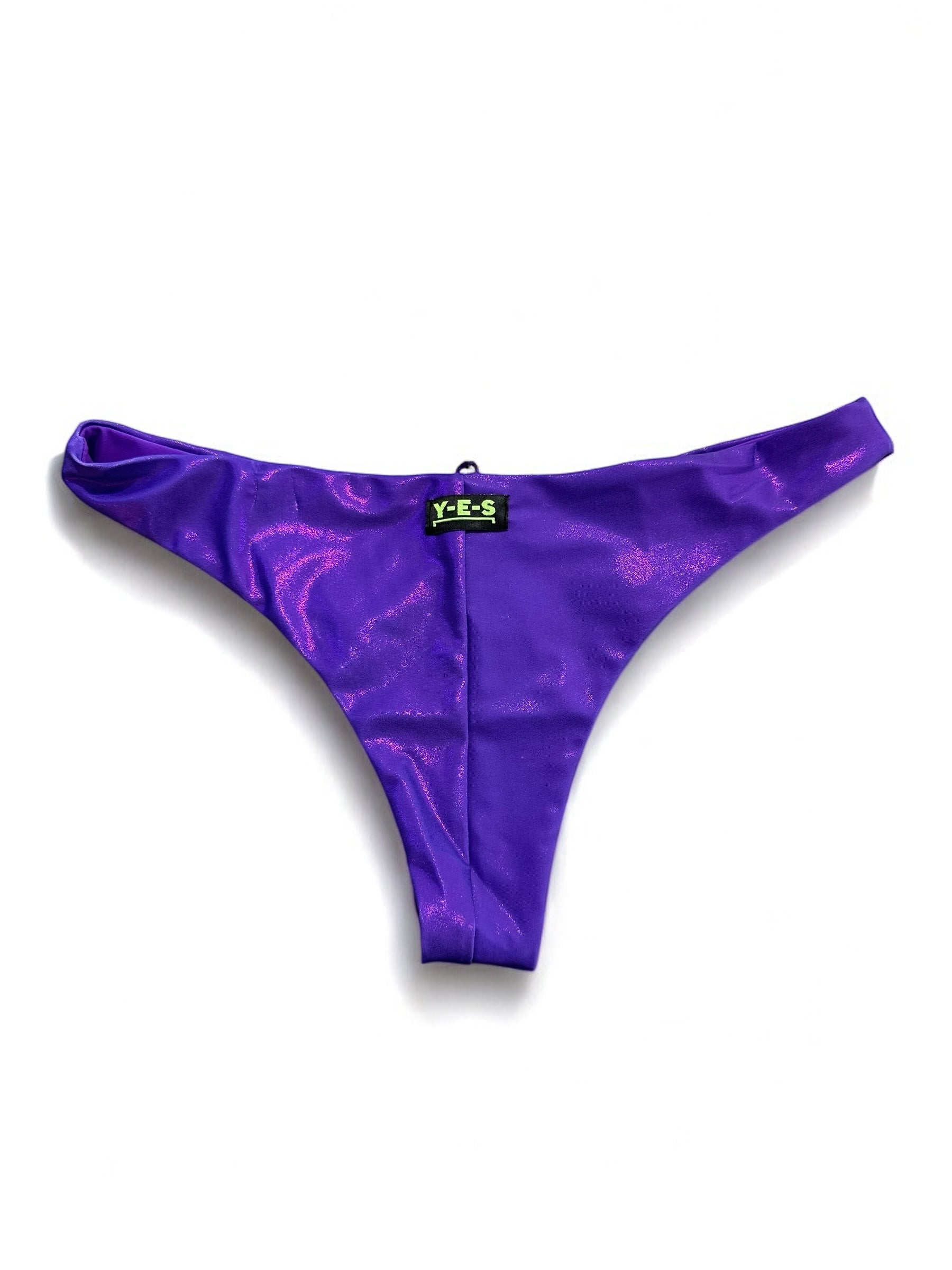 Bikini Yes Y666 Viola (12073678864724)
