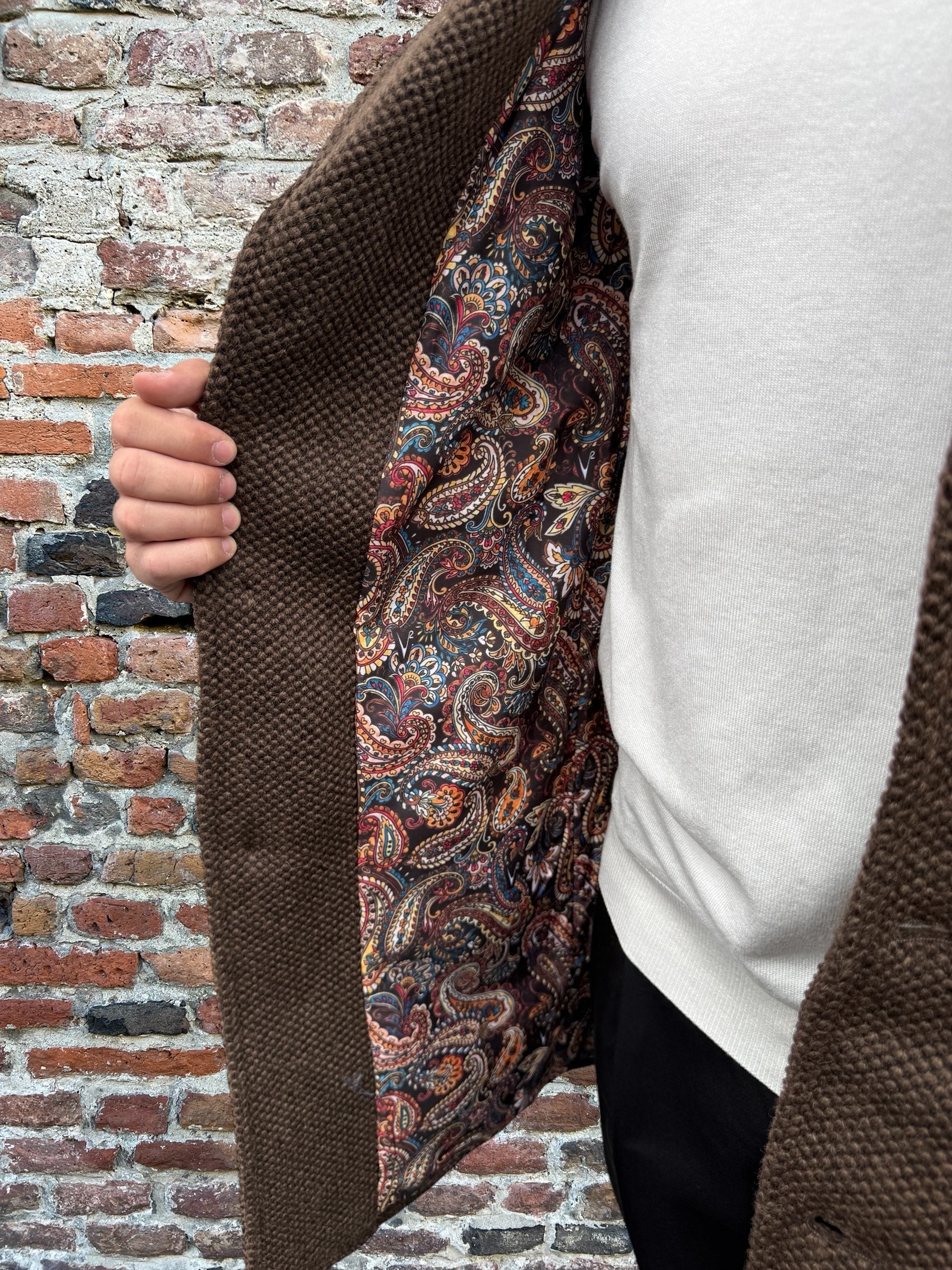 Cappotto V2 Punto di Riso Moro (12245095842132)