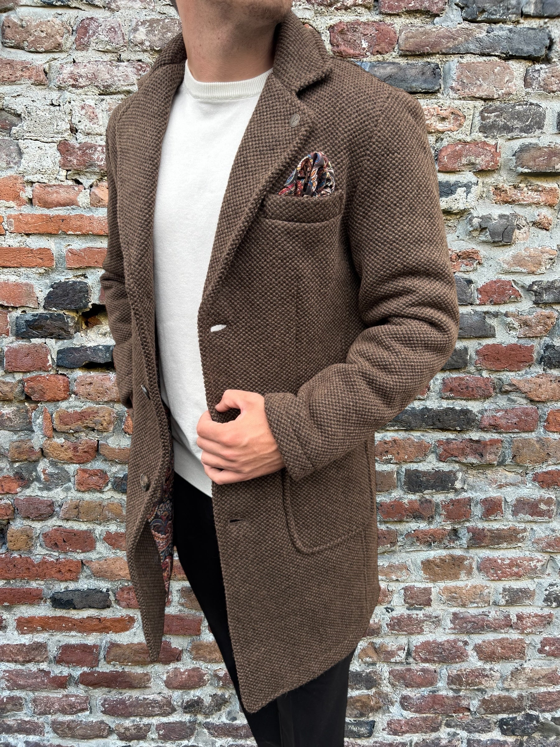 Cappotto V2 Punto di Riso Moro (12245095842132)