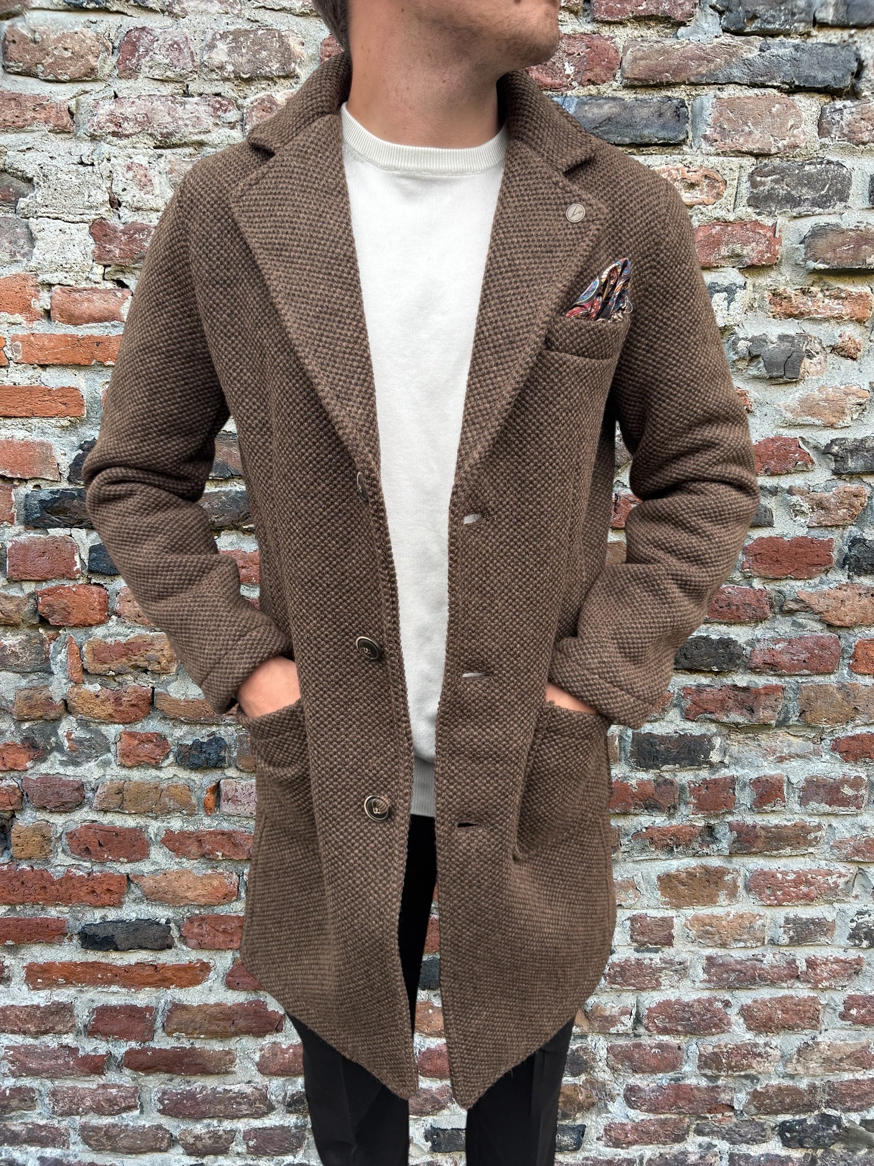 Cappotto V2 Punto di Riso Moro (12245095842132)