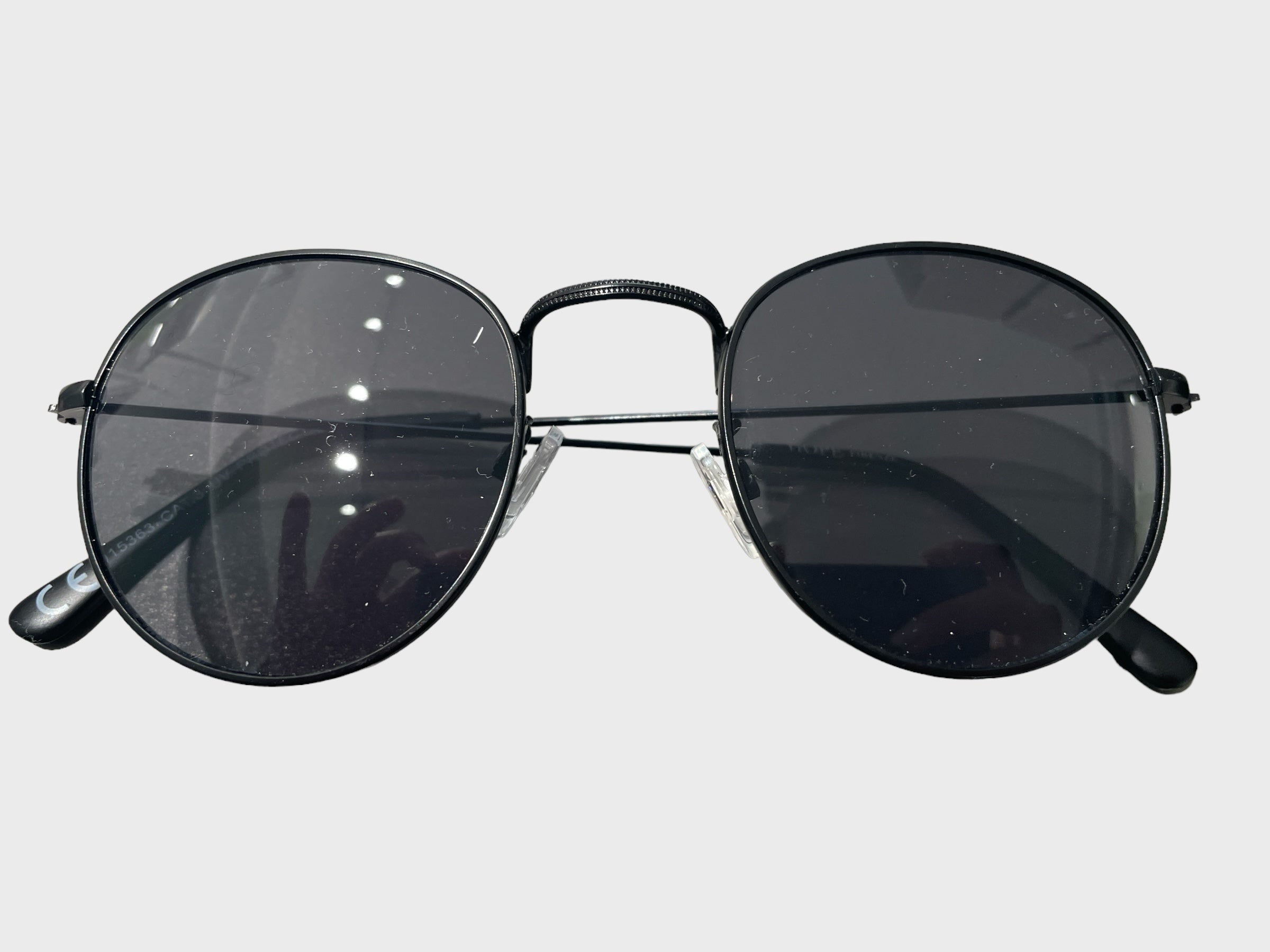 Occhiale Hope Firenze Varsavia (9562994573652)