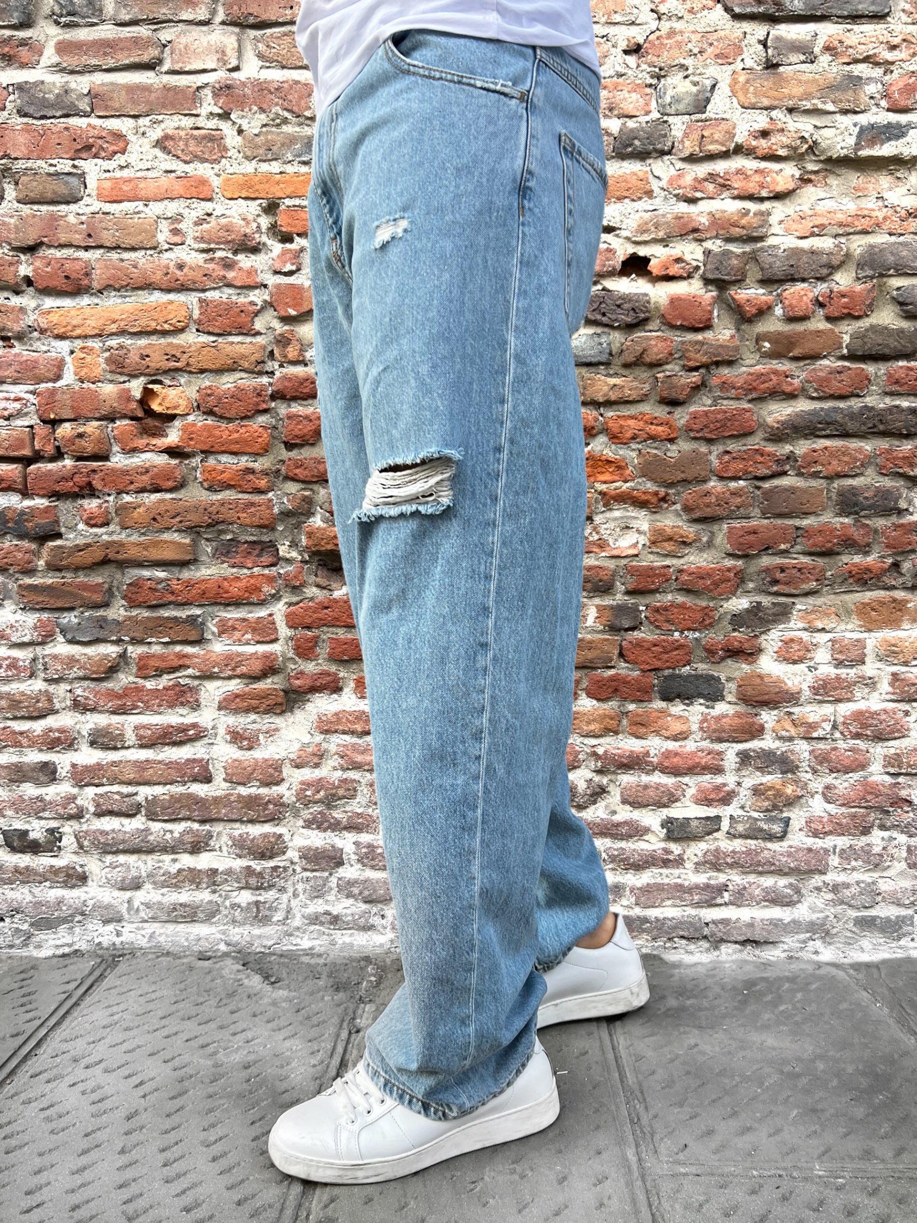Jeans Imperial 1670 (8877634519380)