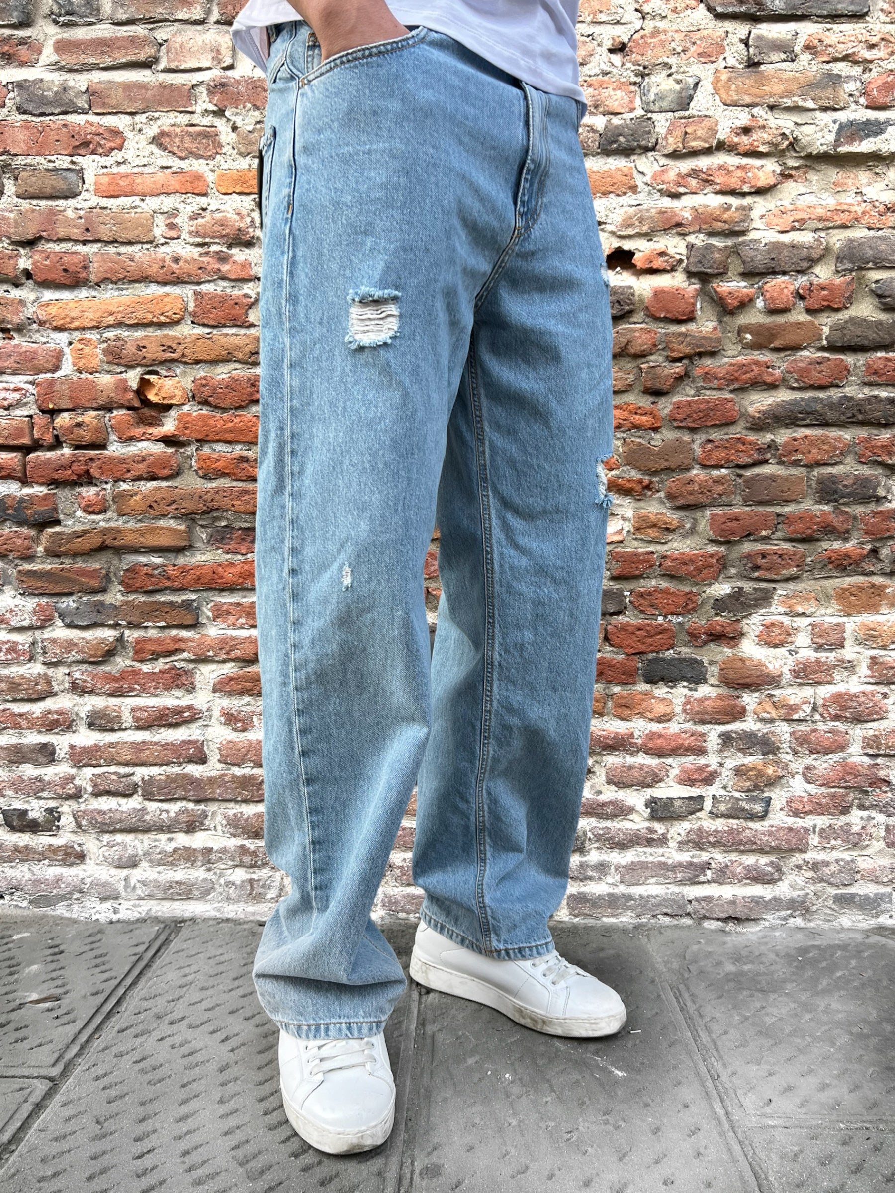 Jeans Imperial 1670 (8877634519380)