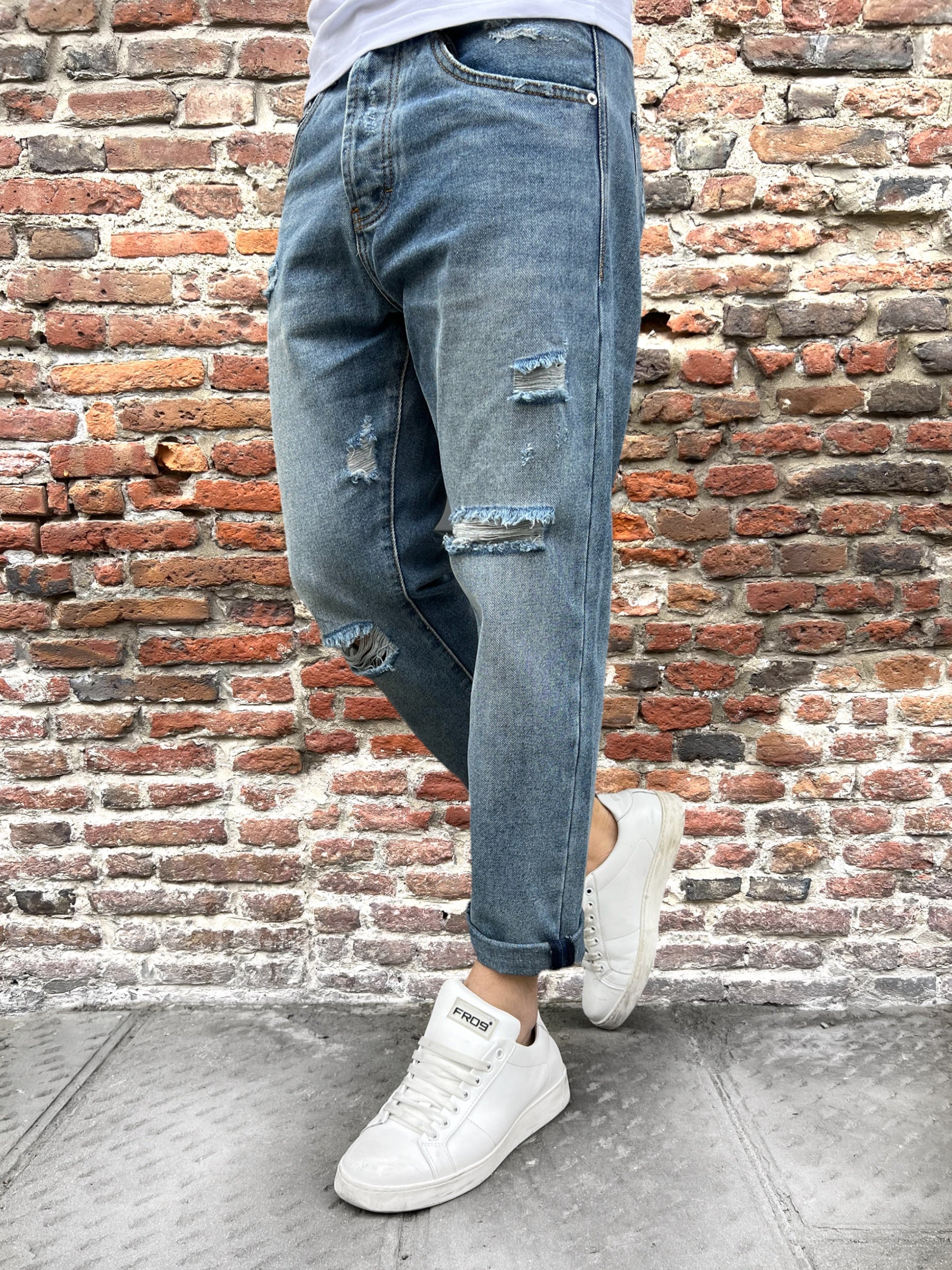Jeans Imperial 556 (8942918566228)
