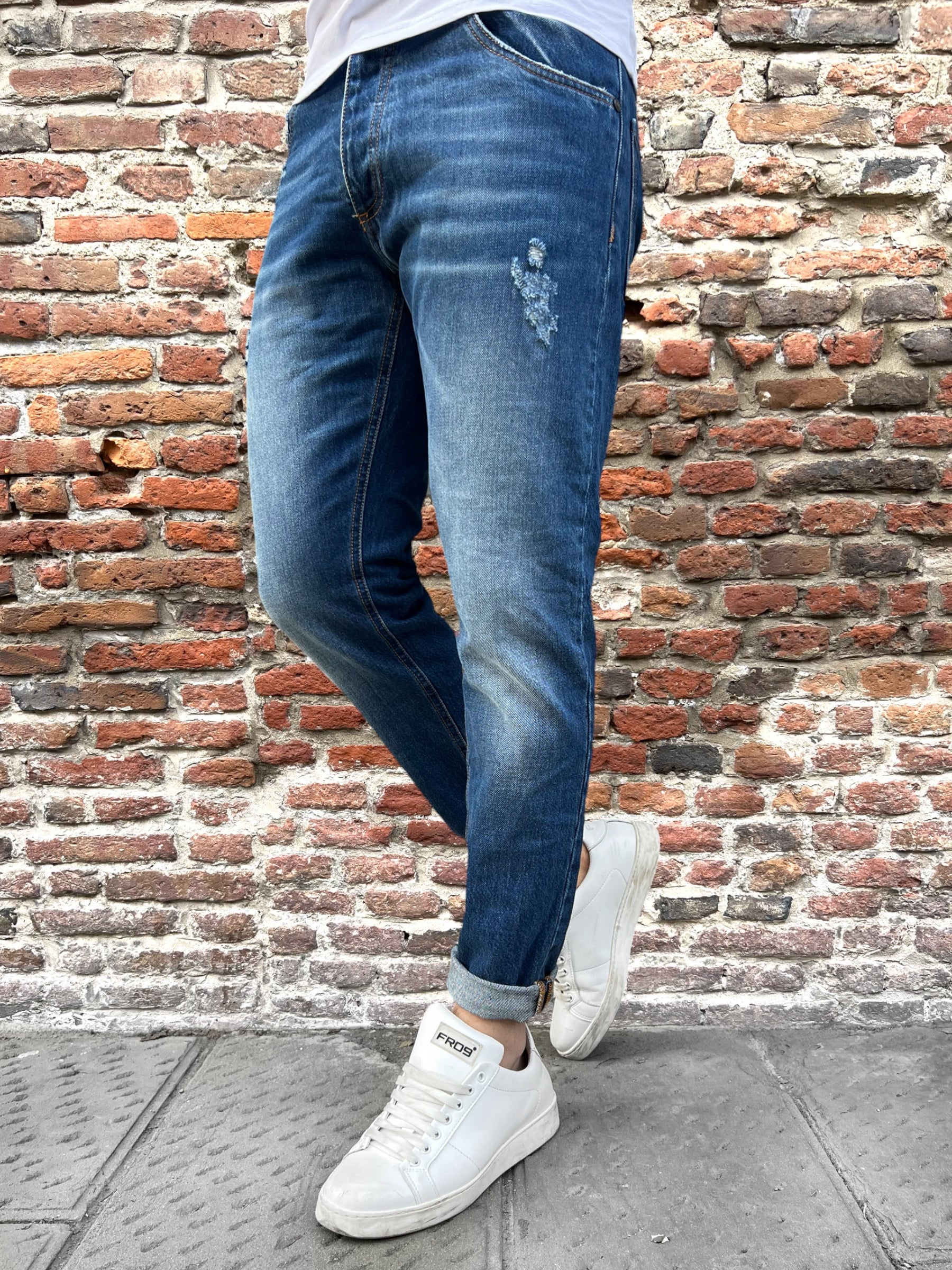 Jeans Why Not Brand Boston Press (8975393784148)