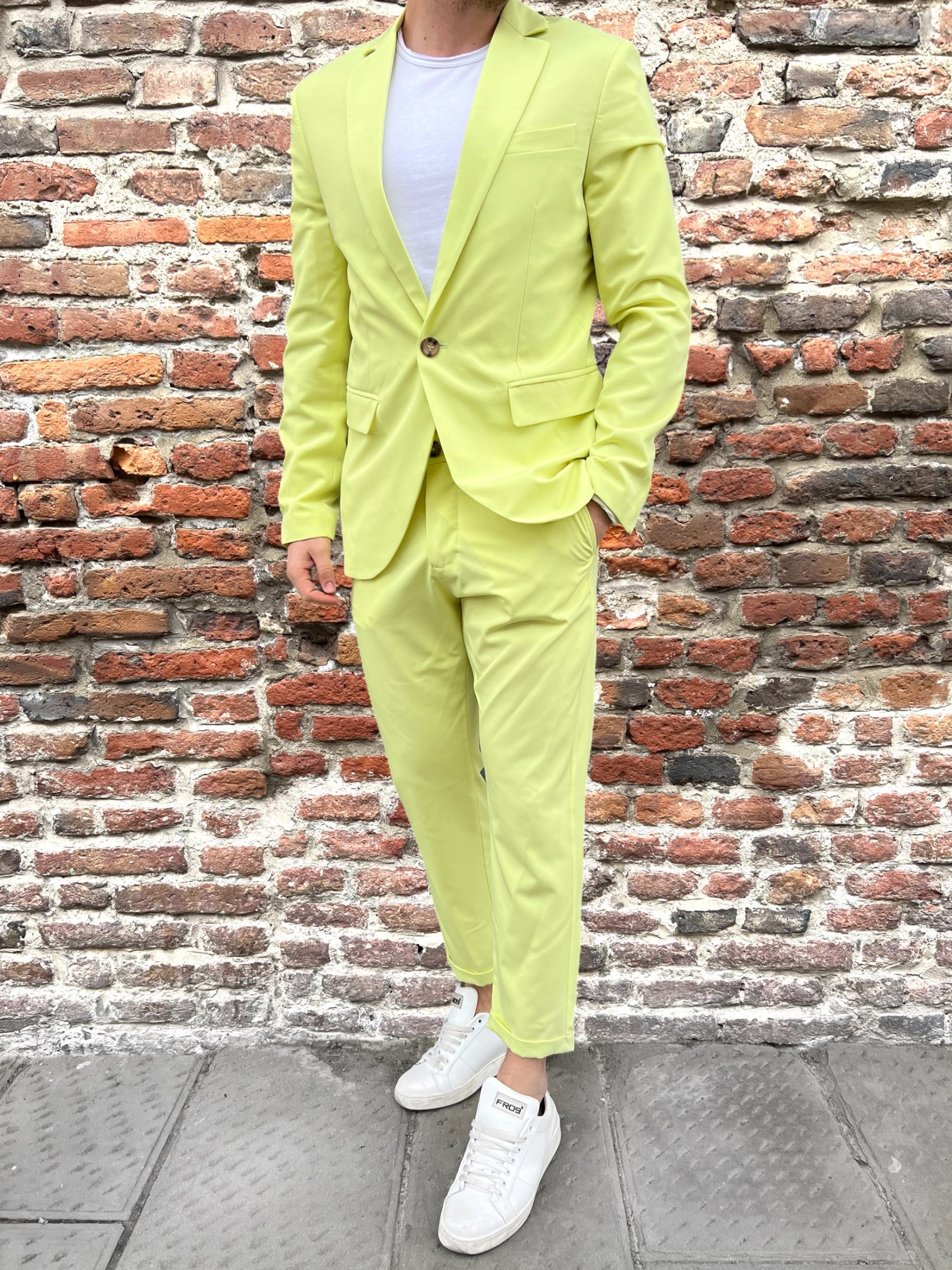 Pantalone Imperial Cedro 05575 (9028709581140)