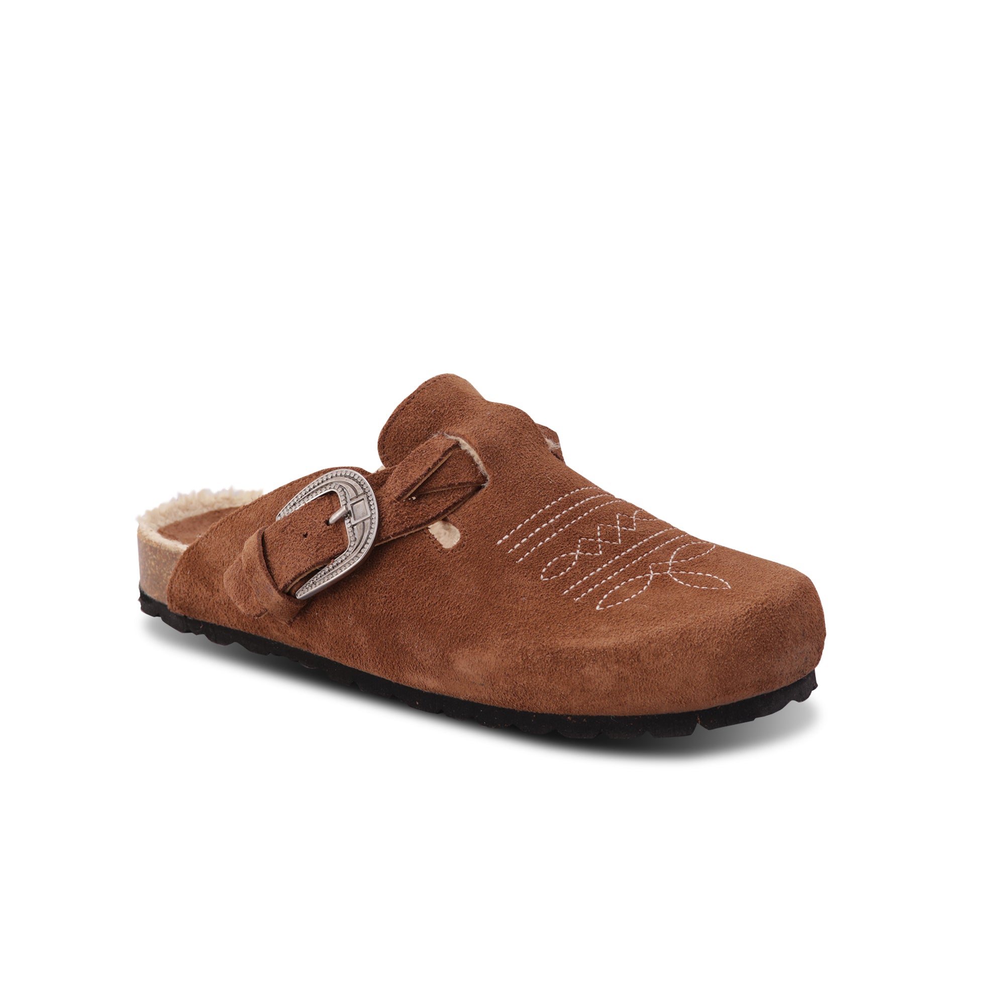 Sabot Taji Tex Castagna