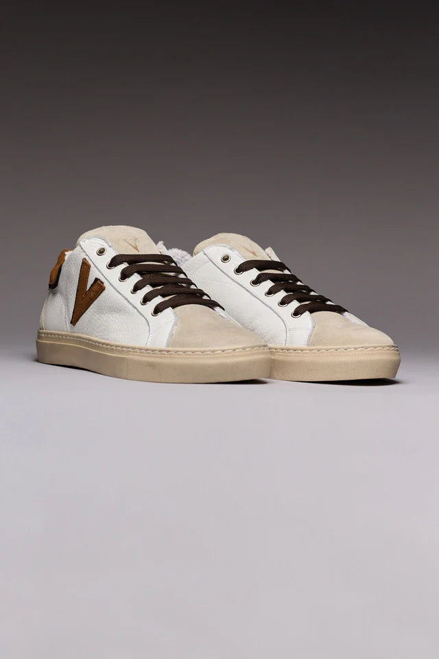 Scarpa v2 on sale