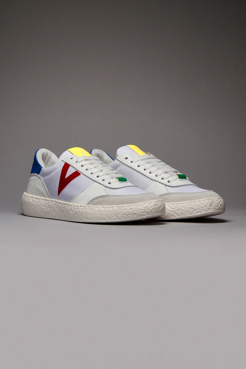 Scarpe V2 ATENA multicolor