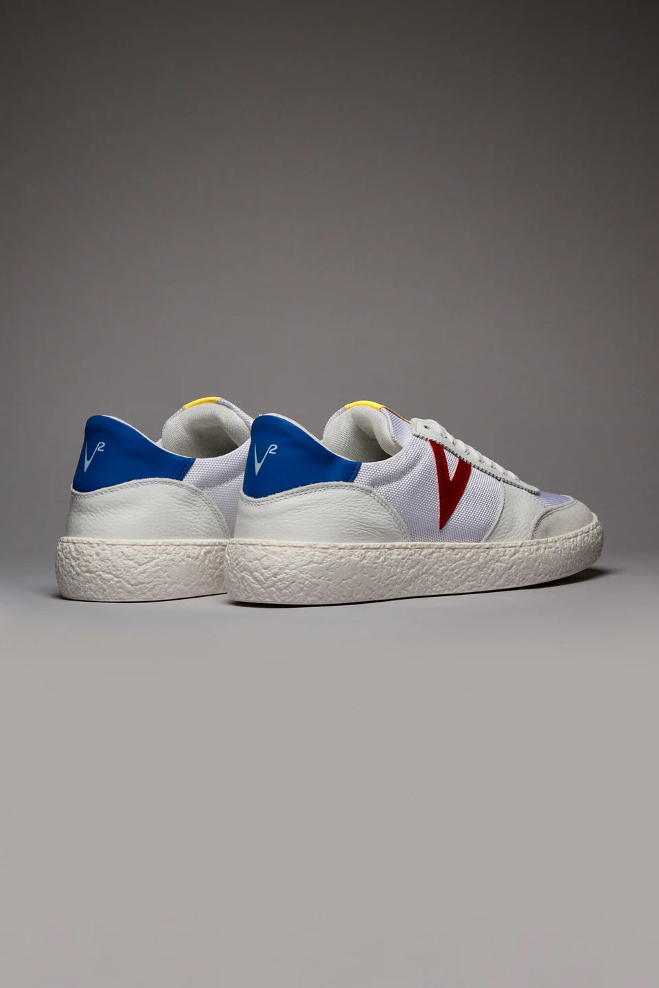 Scarpe V2 ATENA multicolor