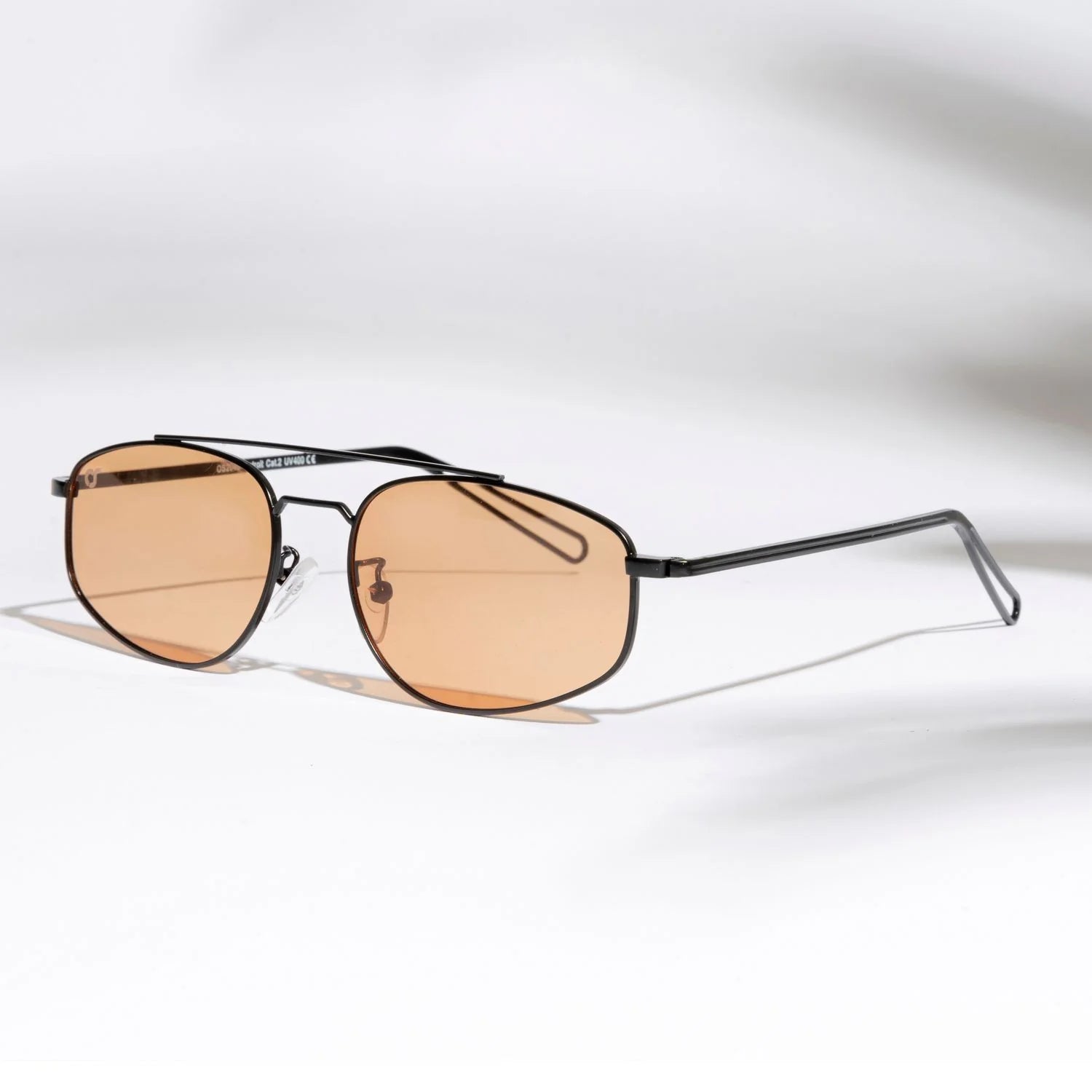 Occhiale Sunglasses Detroit C04 (8930673394004)