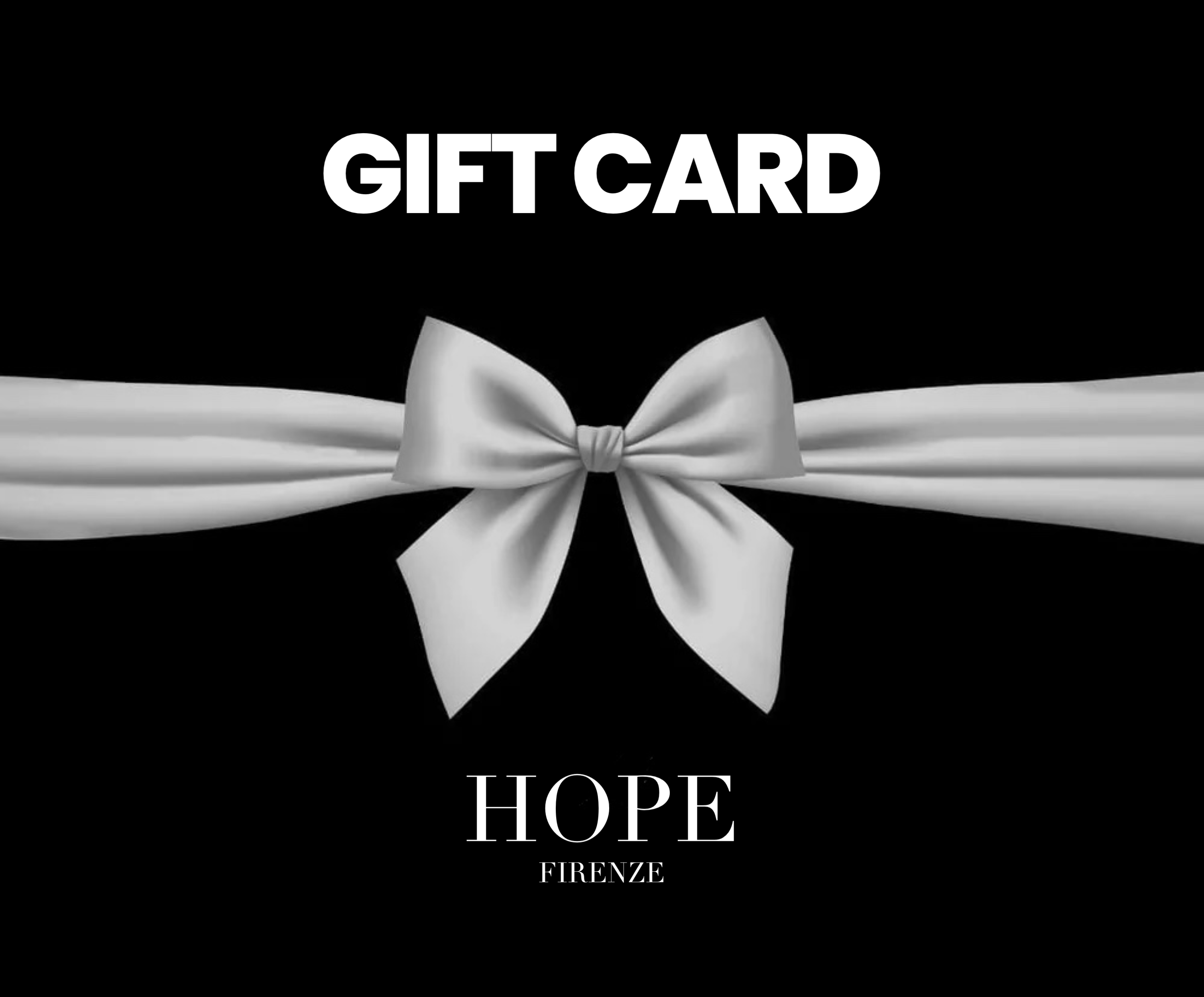 GIFT CARD (6746223902773)