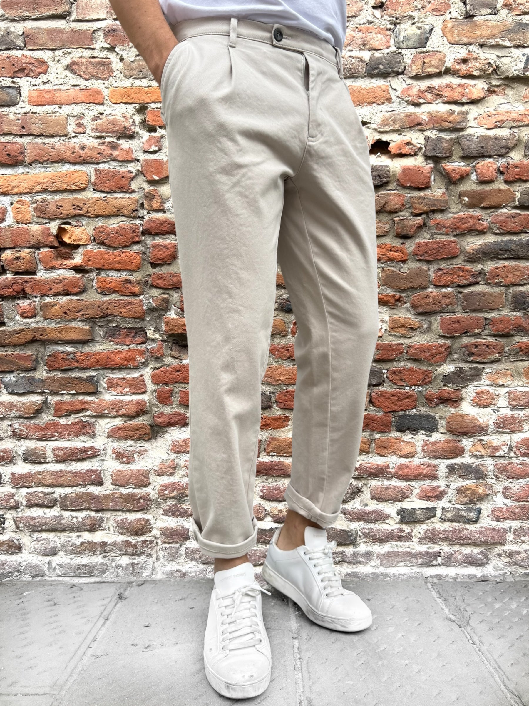 Pantalone Alta Tensione Magia Calce 2473 (12256456606036)
