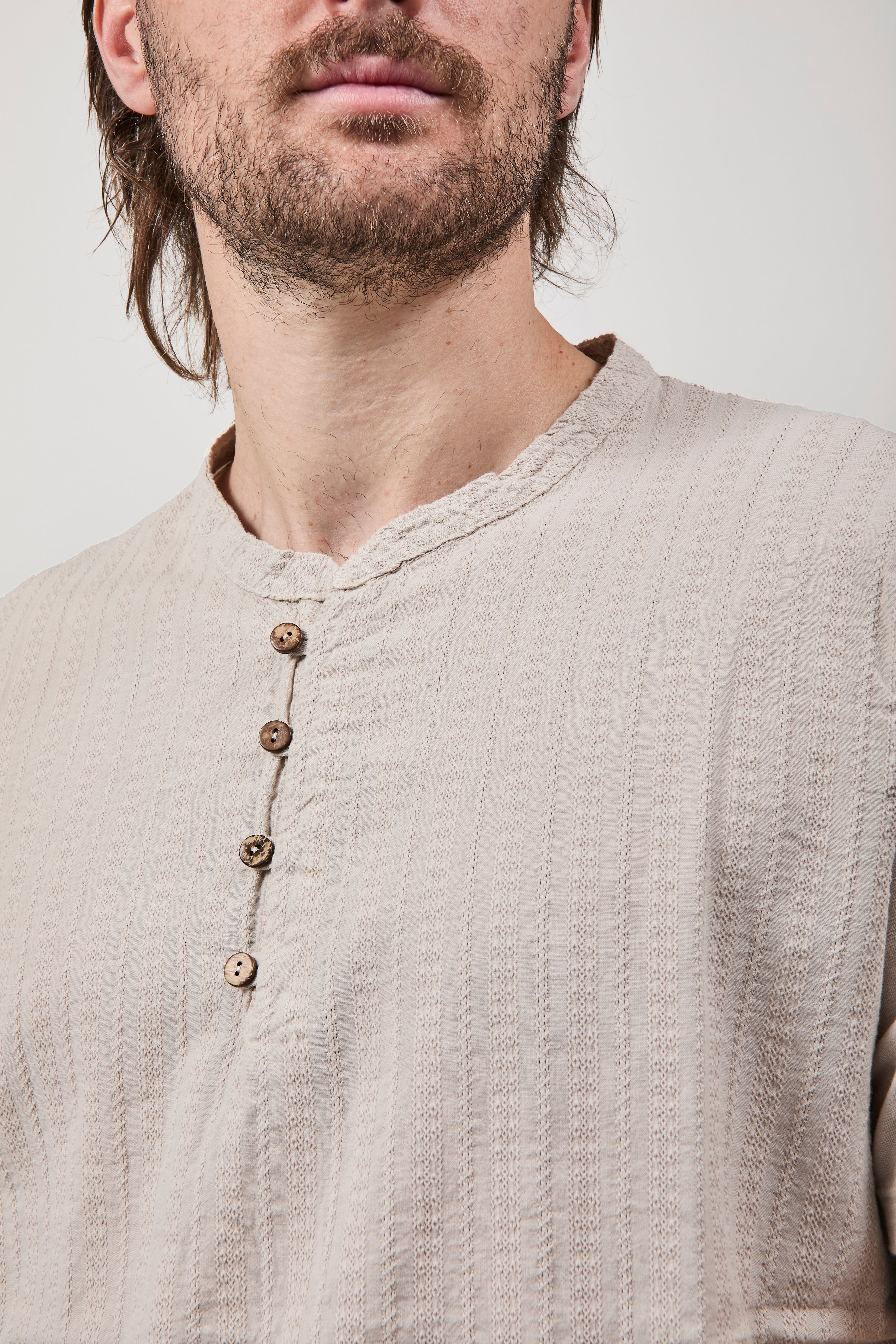 Serafino Imperial Beige 3428