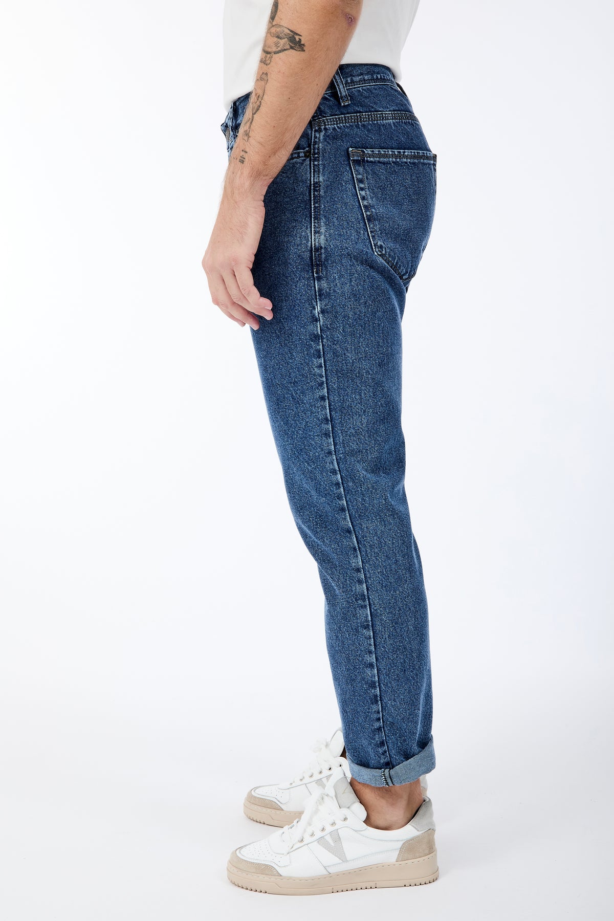 Jeans NJB Frenzy