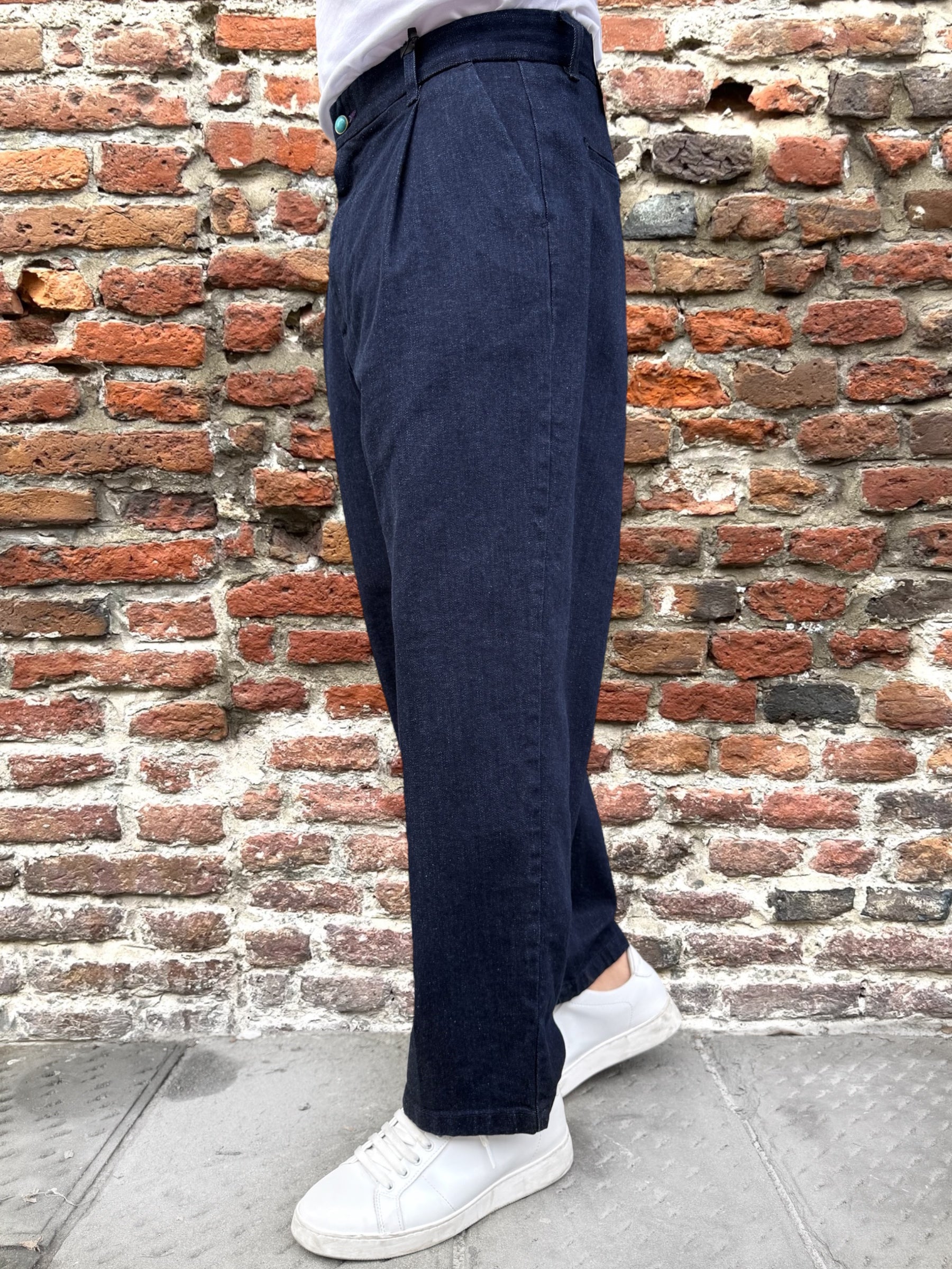 Jeans Berna 134 (12246921019732)