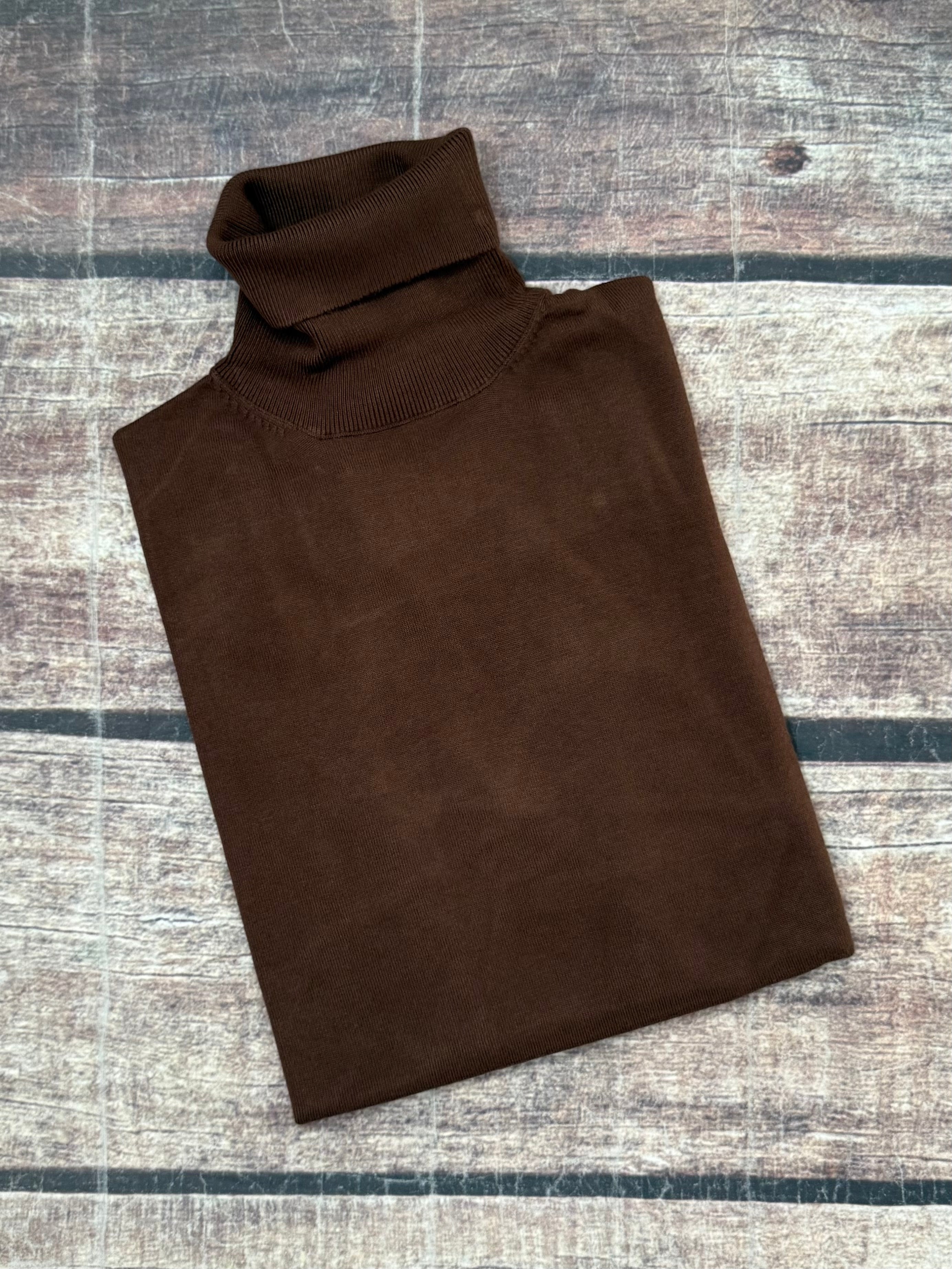 Dolcevita Over-D Moro M02 (12321466679636)
