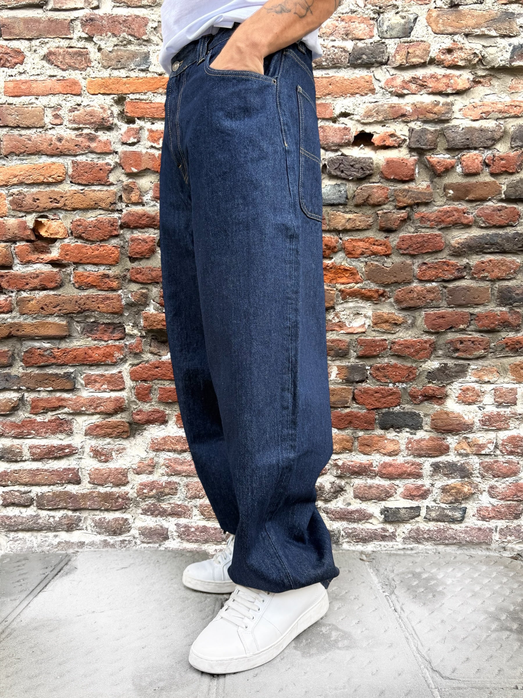 Jeans Imperial Balloon 0009 (12278362177876)