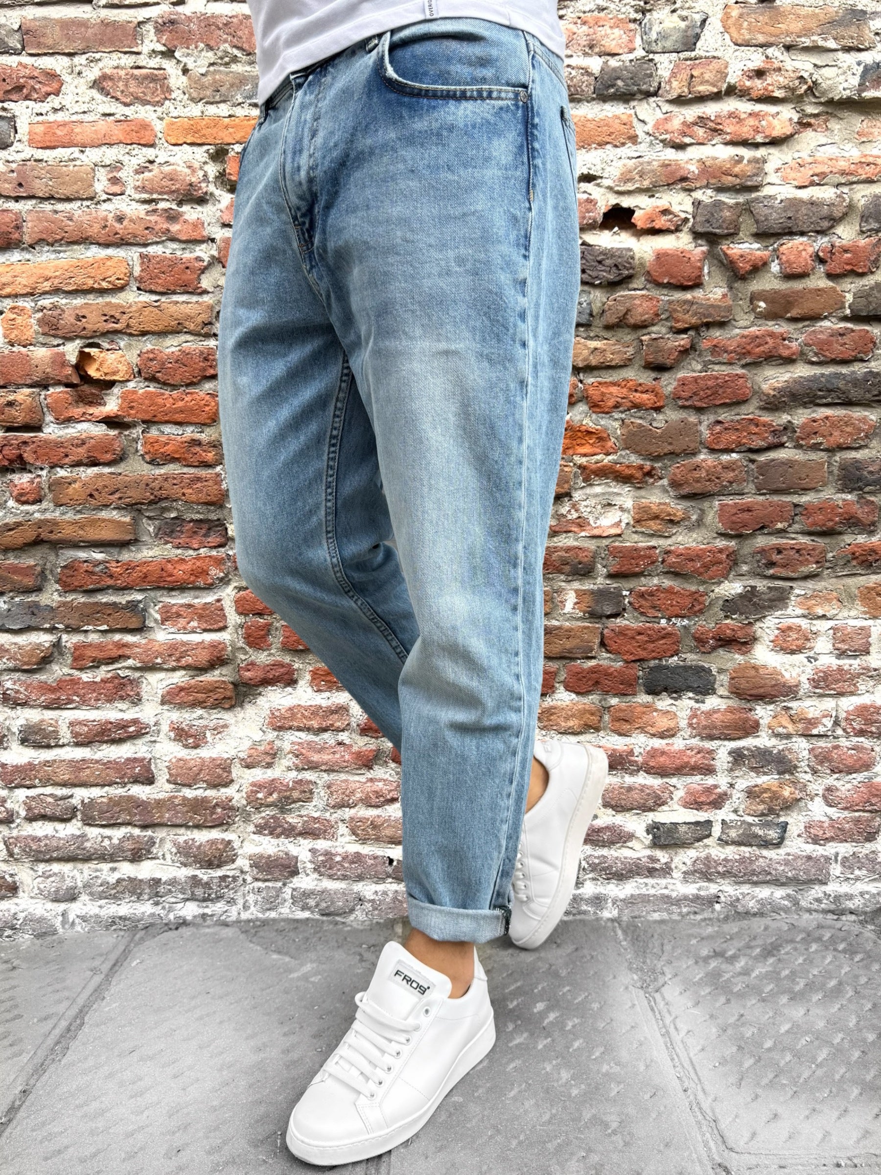 Jeans Pont Yellowstone 51 (9869402210644) (12218462732628)