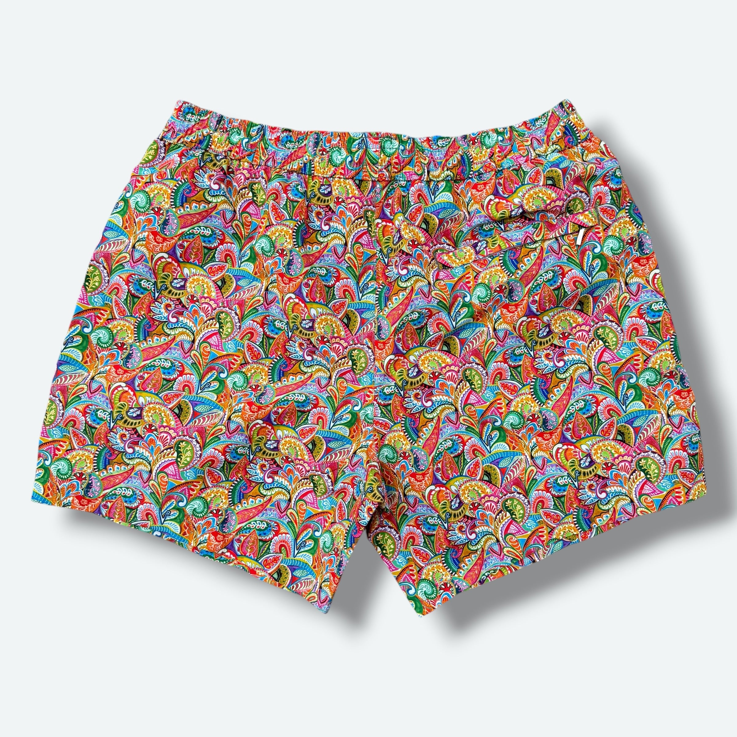 Costume V2 X89
