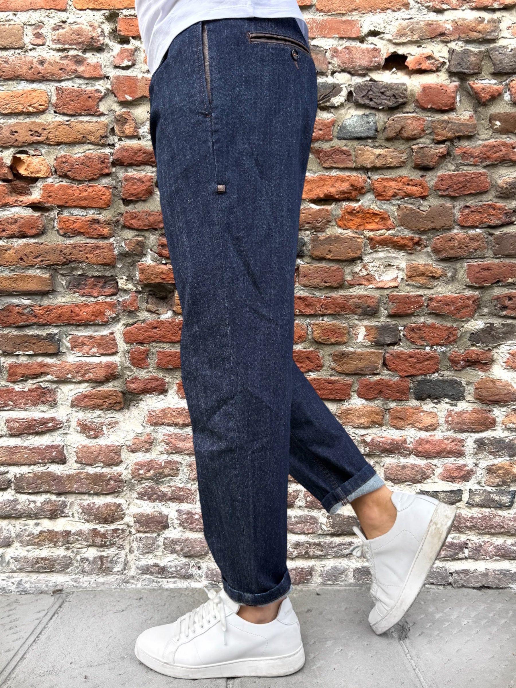 Jeans Berna Lacci 2511 (12229548933460)