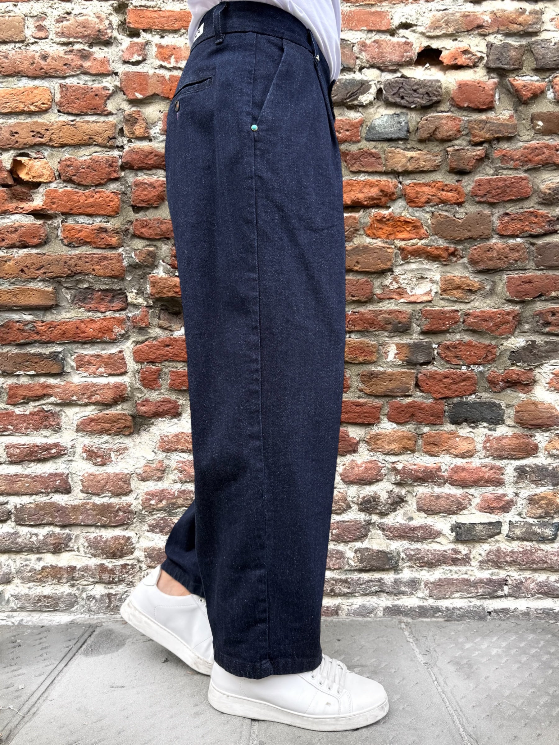 Jeans Berna 134 (12246921019732)