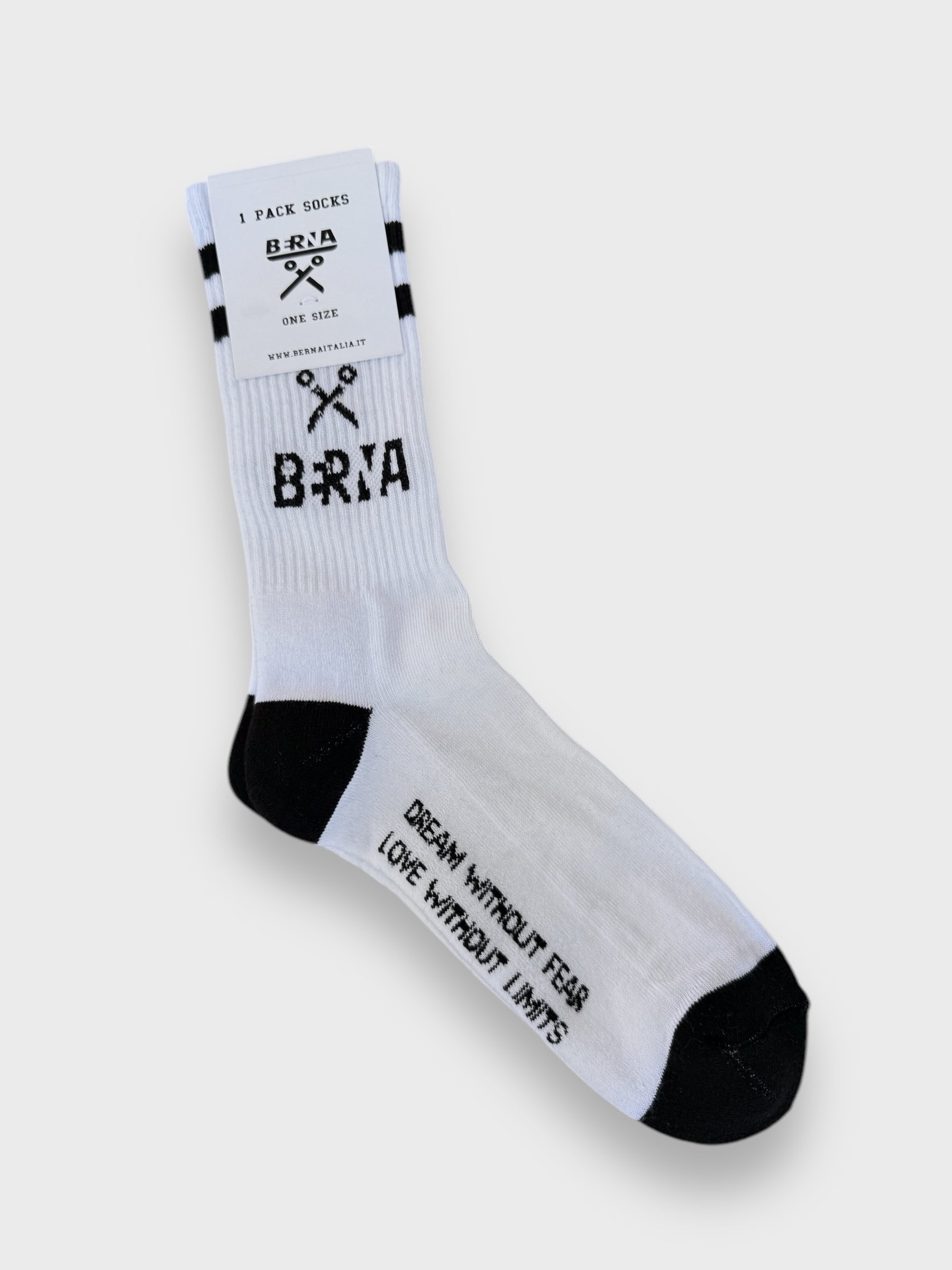 Calzini Berna (9934292779348)