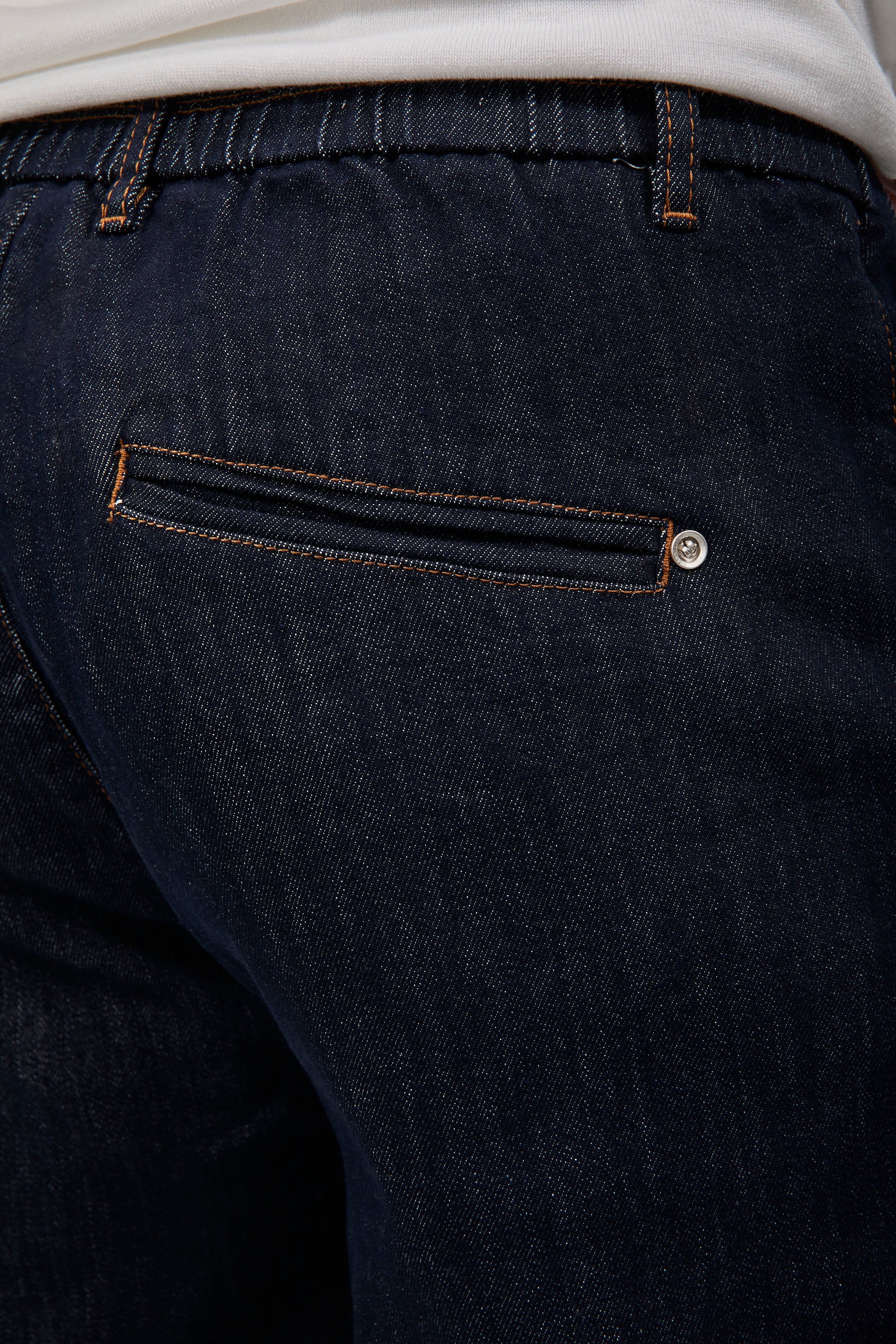 Jeans Gianni Lupo 2540