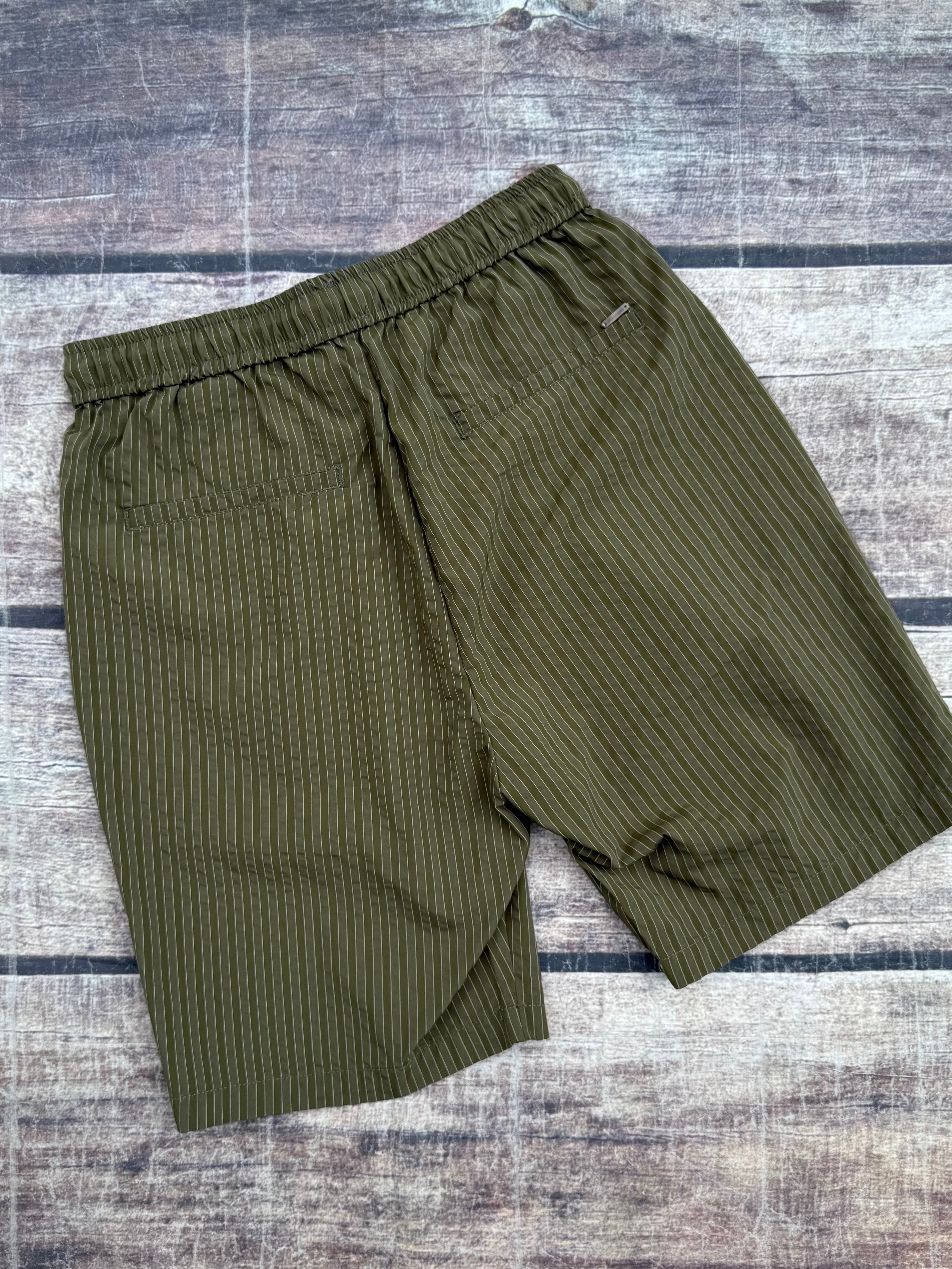 Bermuda Gianni Lupo Verde 349 (12117790064980)