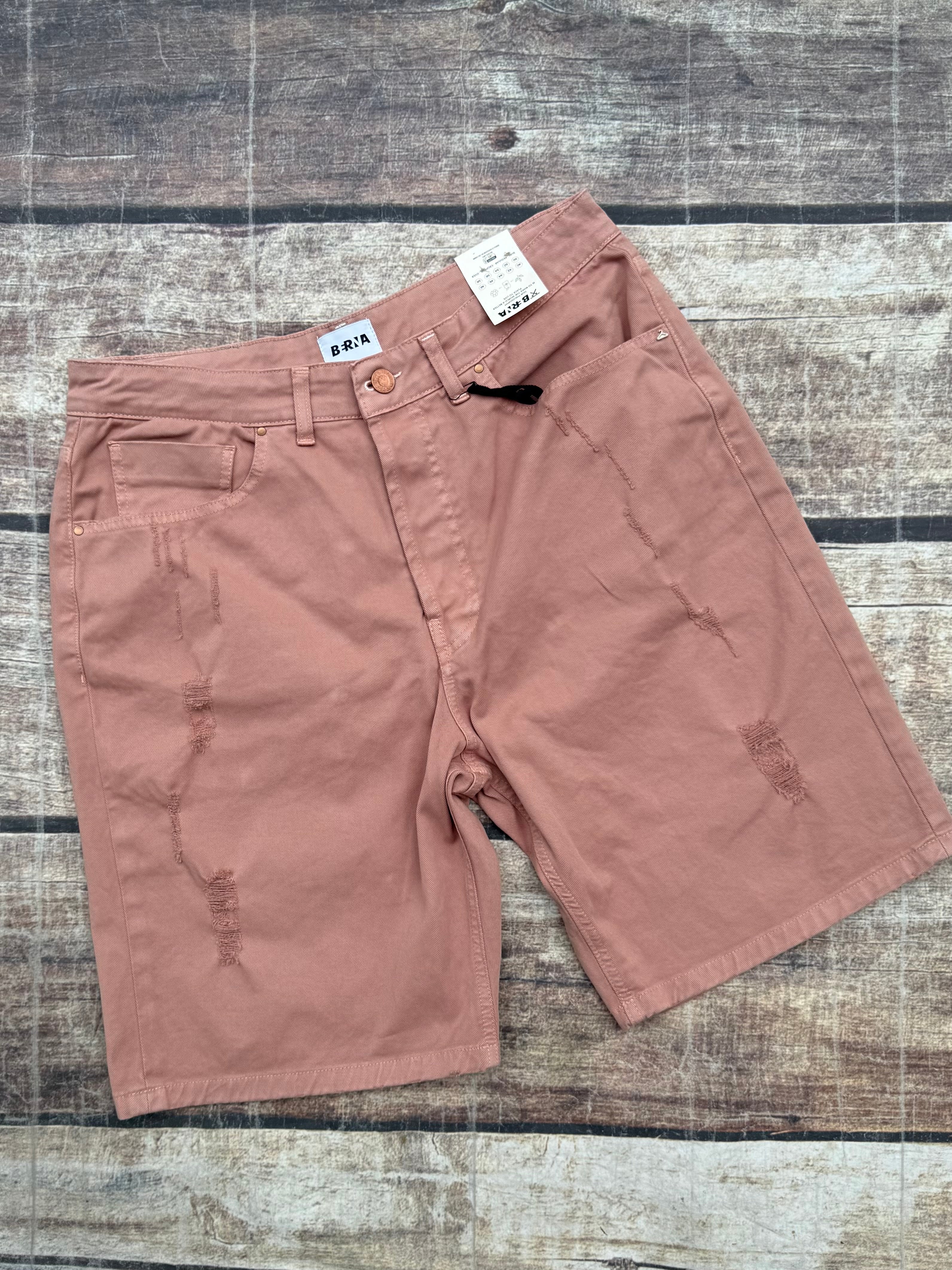 Bermuda Berna Bull Dusty Pink 016 (12154469679444)