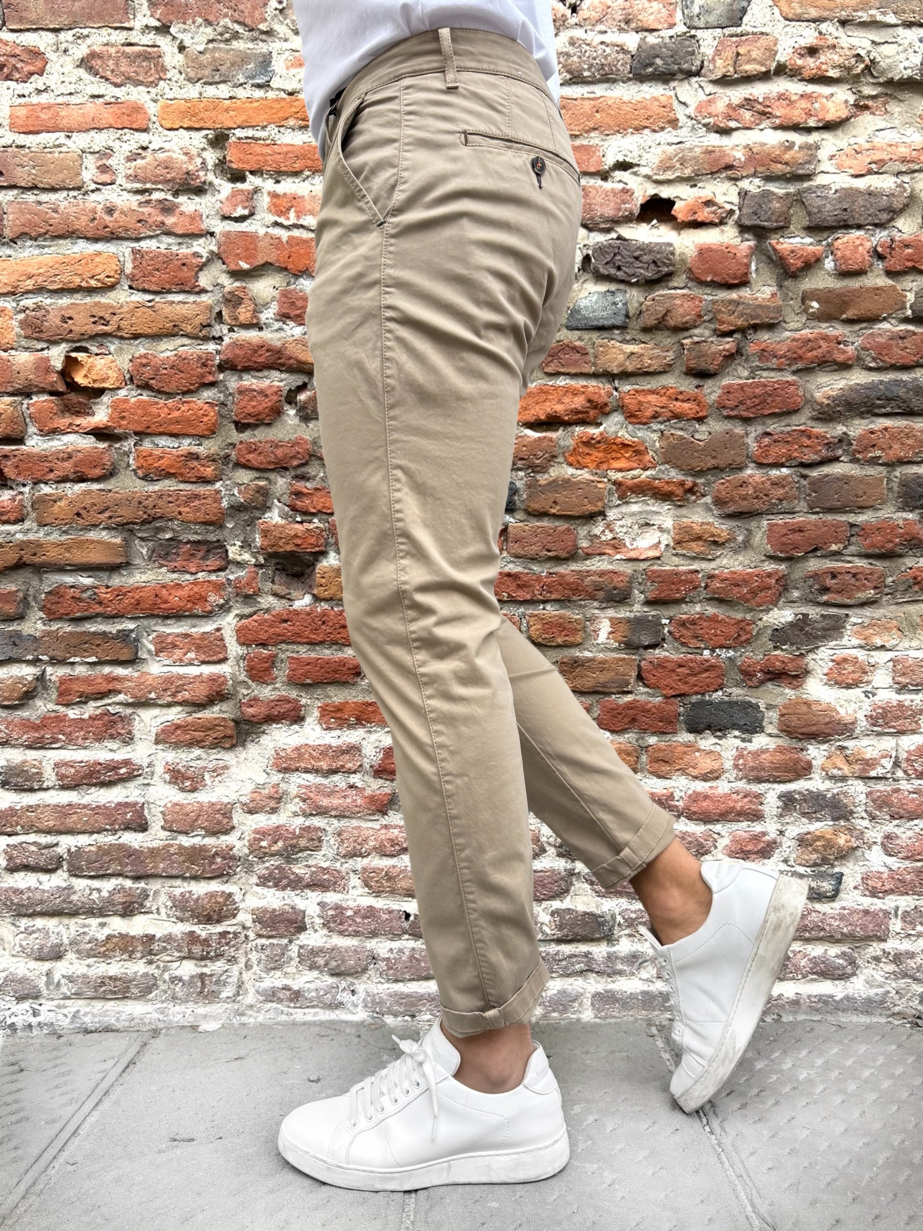 Pantalone Berna Chinos Coloniale 71 (12247789568340)