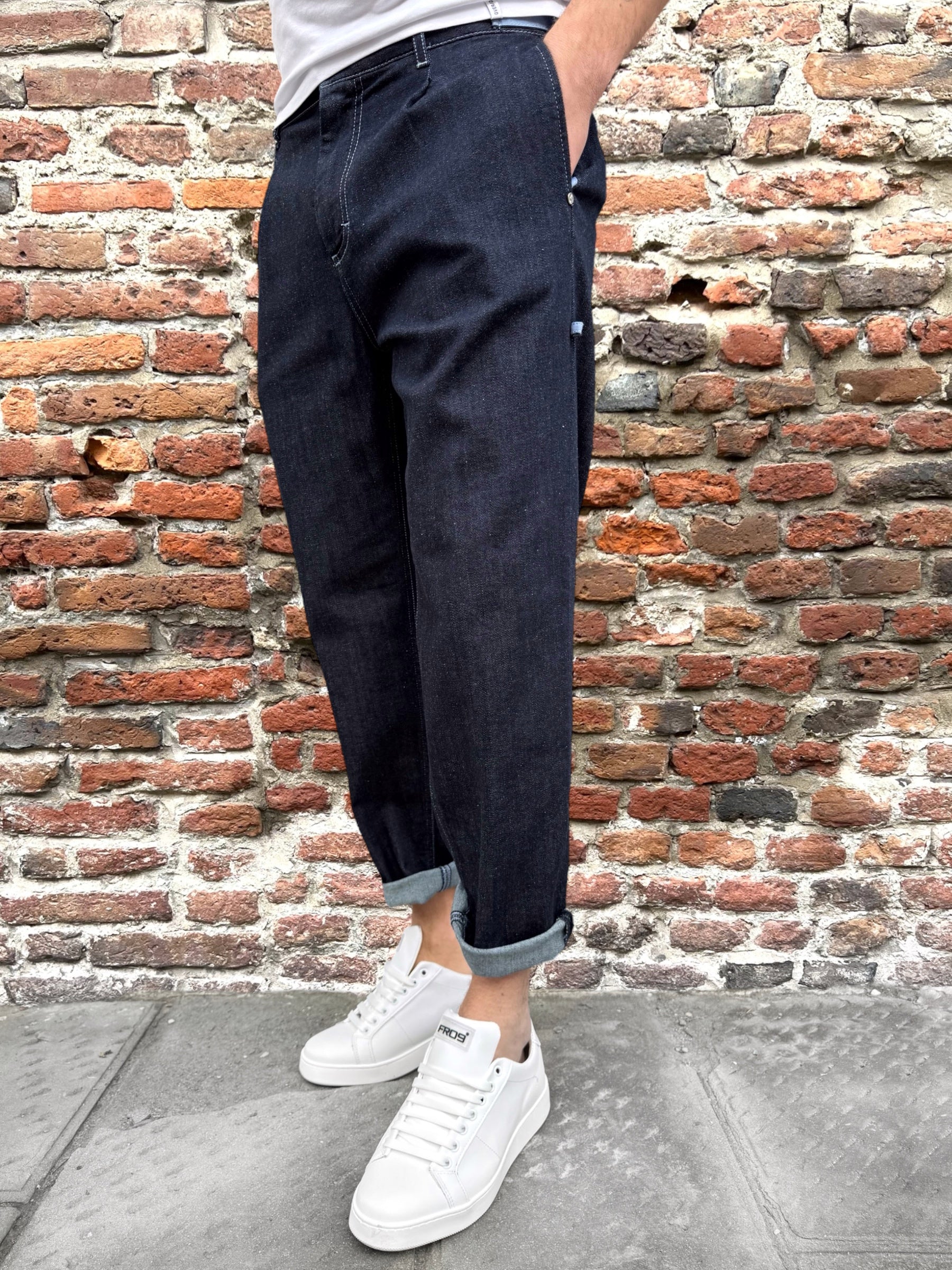 Jeans Berna 1132 (11807128584532)