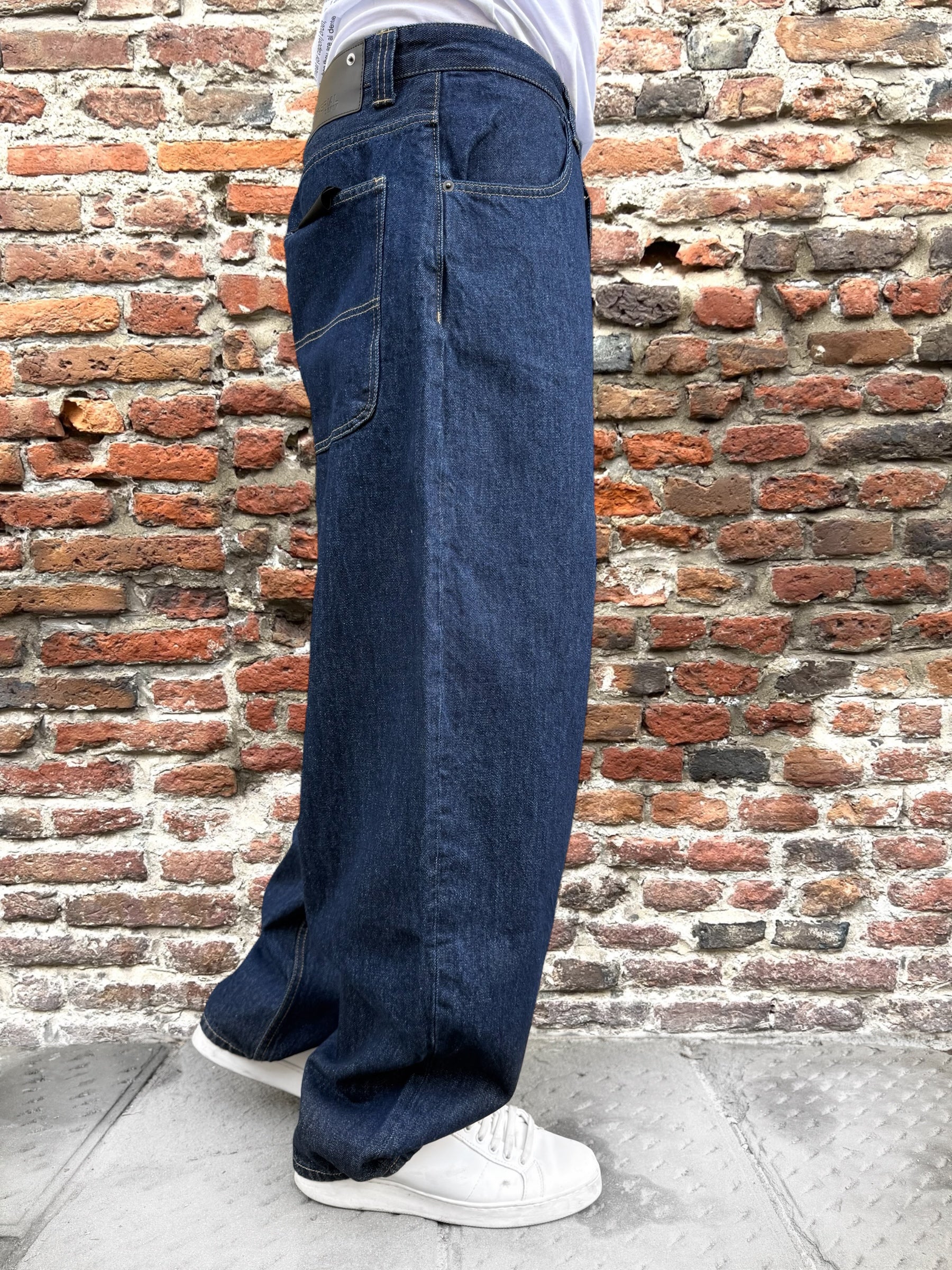 Jeans Imperial Balloon 0009 (12278362177876)