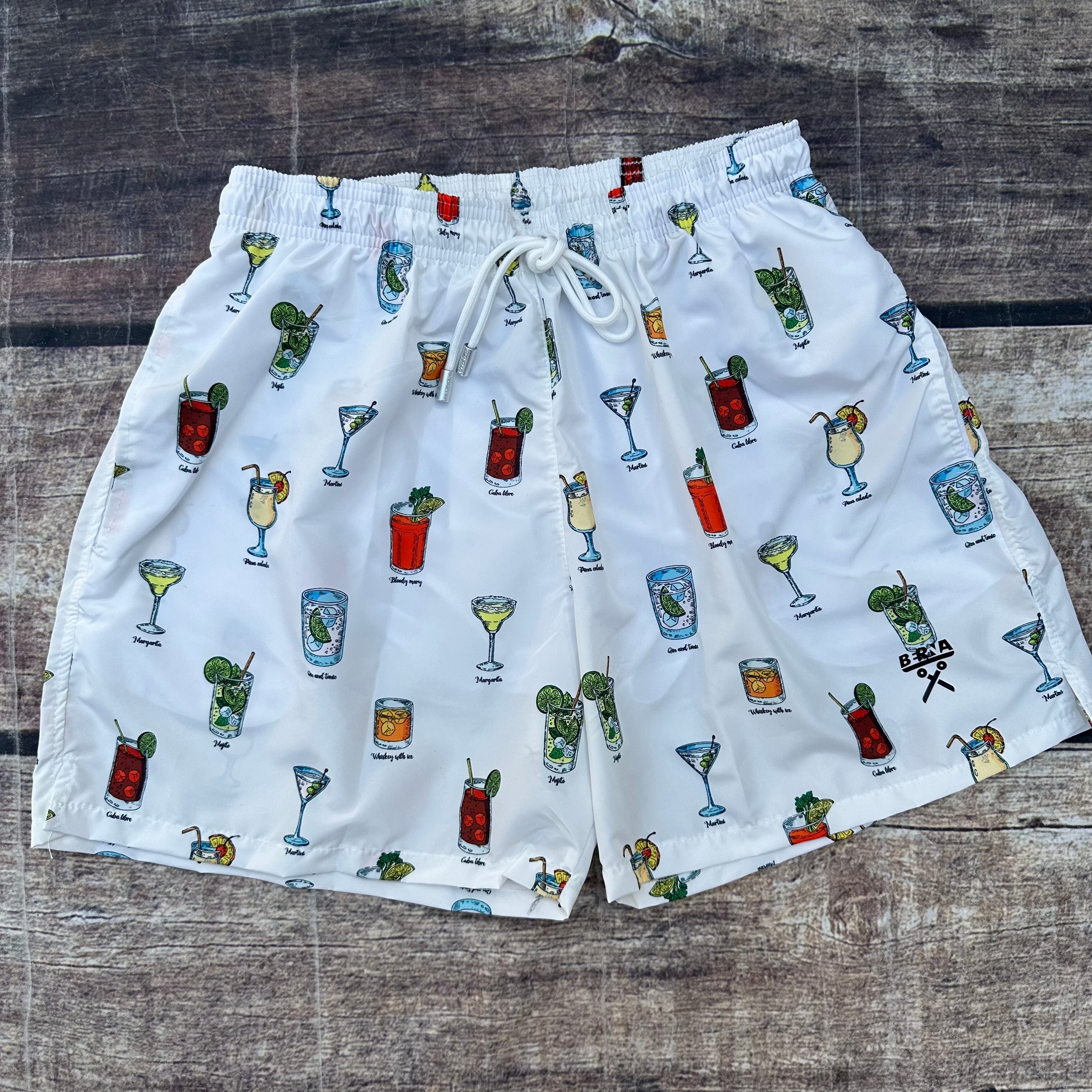 Costume Berna Cocktail 2 (9100135268692)