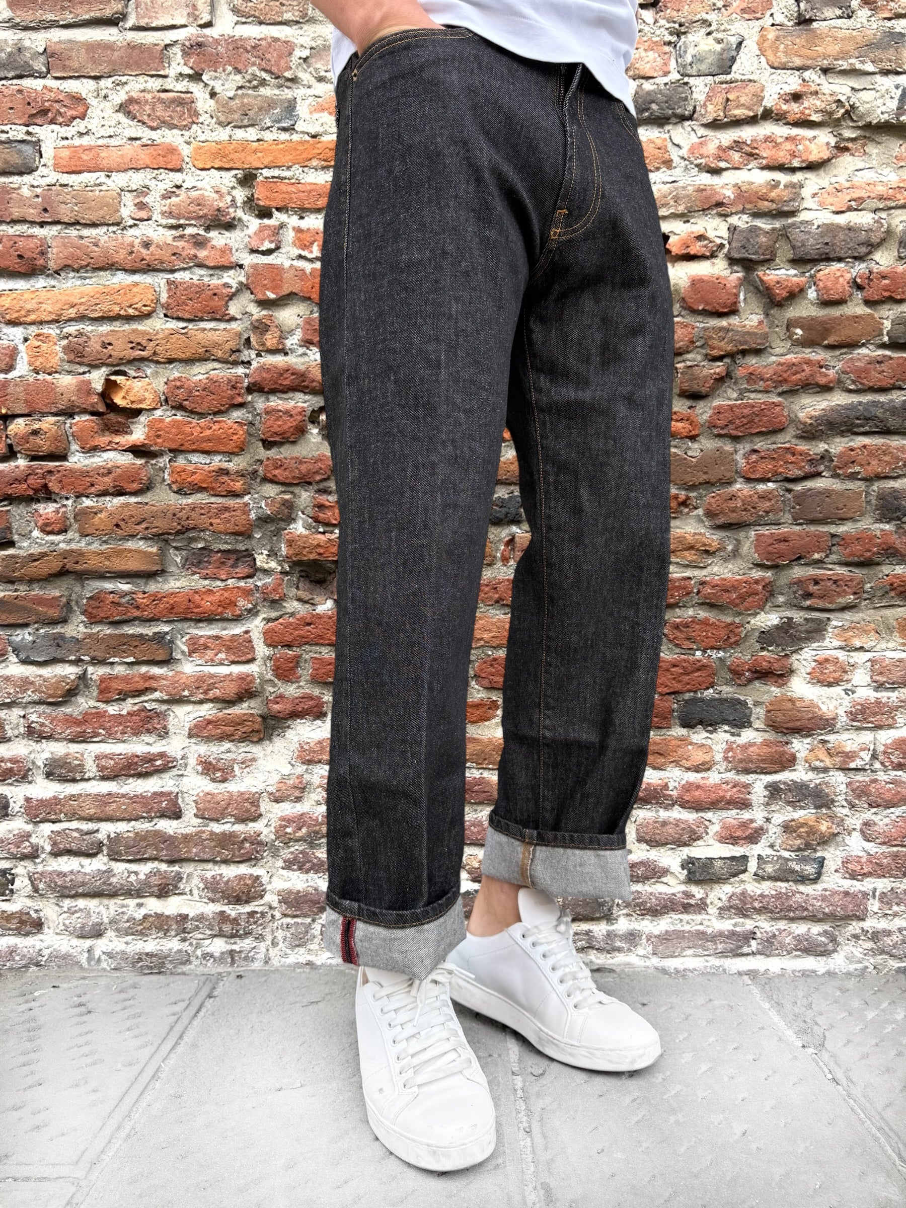 Jeans Alta Tensione Eminem 2690 (12267756486996)