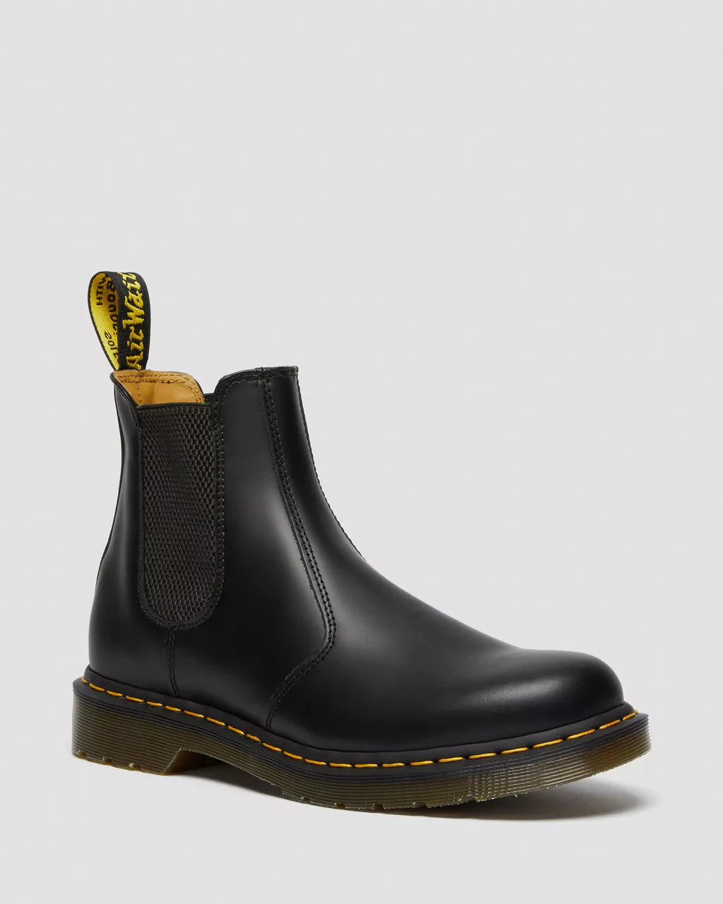 Stivaletto DR. Martens (12247949148500)
