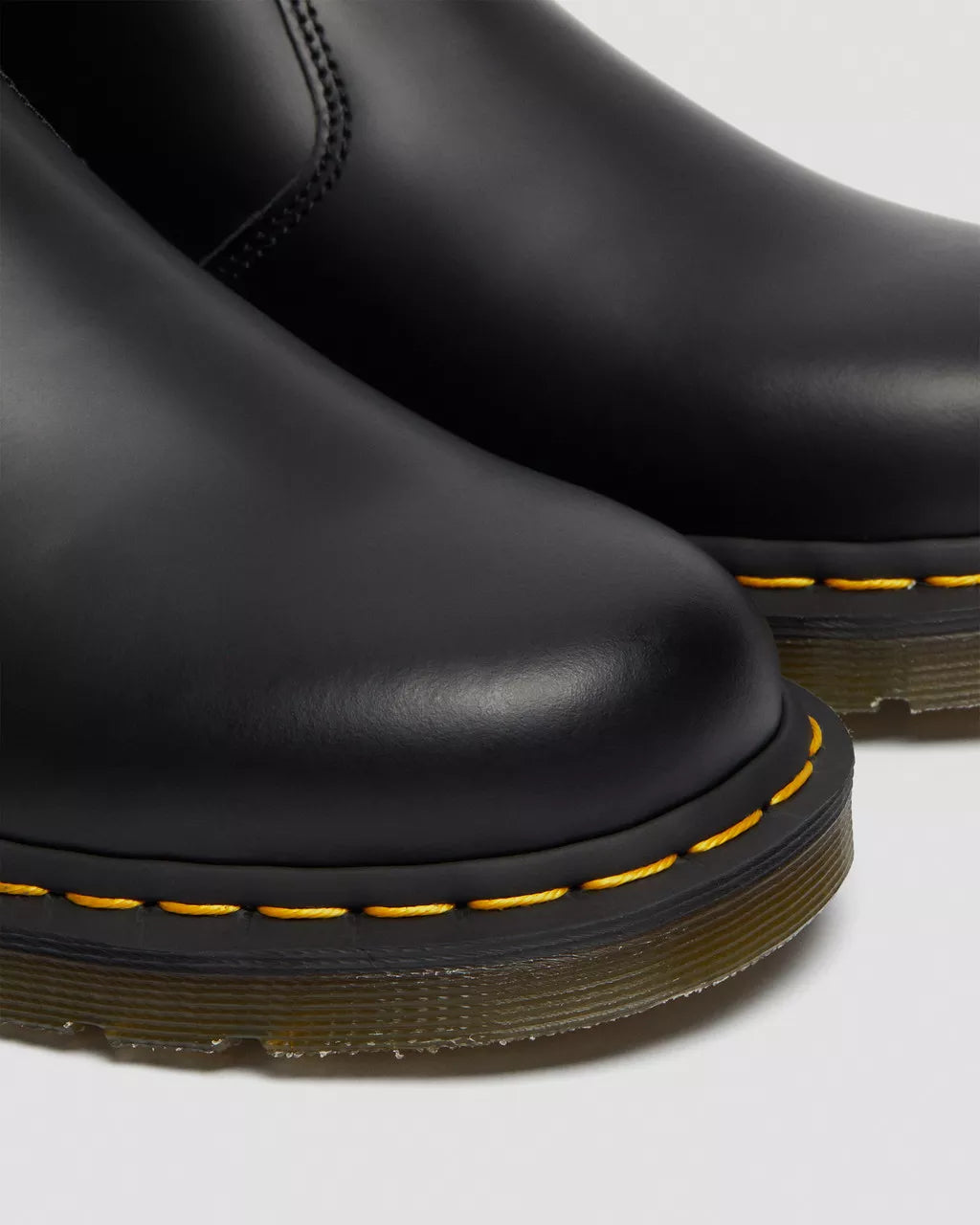 Stivaletto DR. Martens (12247949148500)