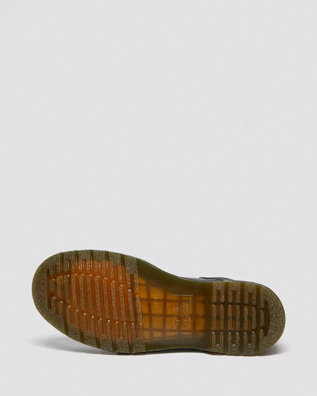 Stivaletto DR. Martens (12247949148500)