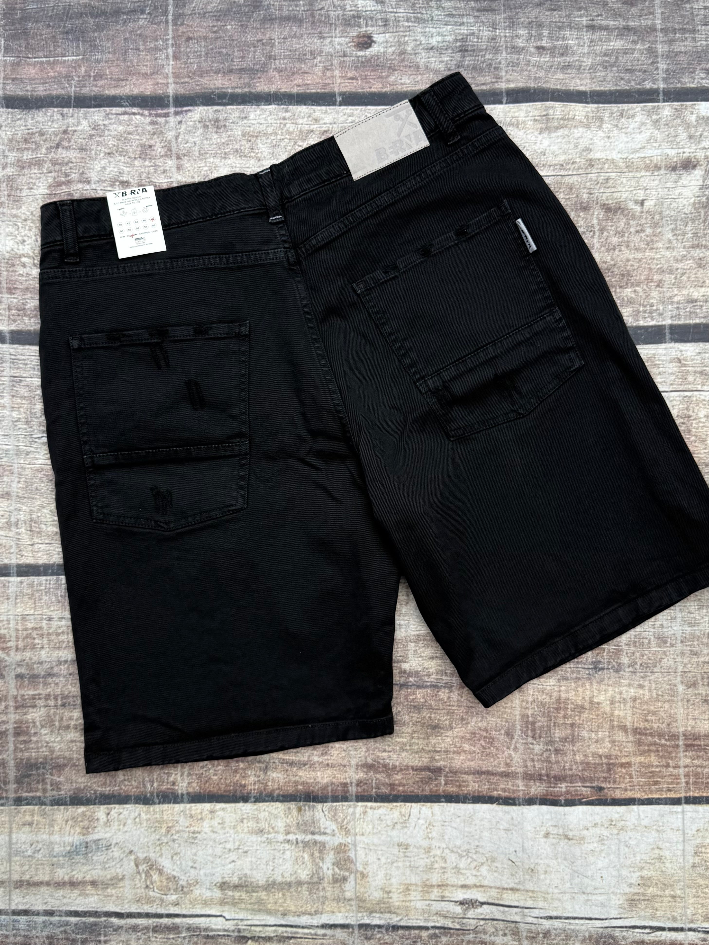 Bermuda Berna Bull Nero 016 (12154470334804)