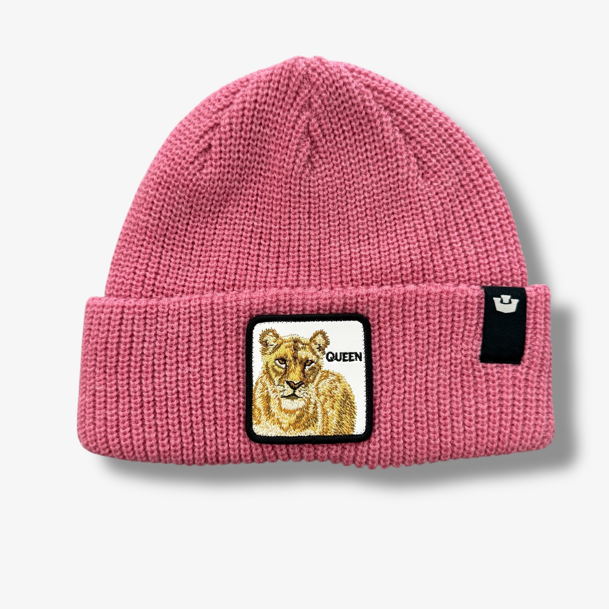 Cuffia Goorin Bros Queen (12322721235284)