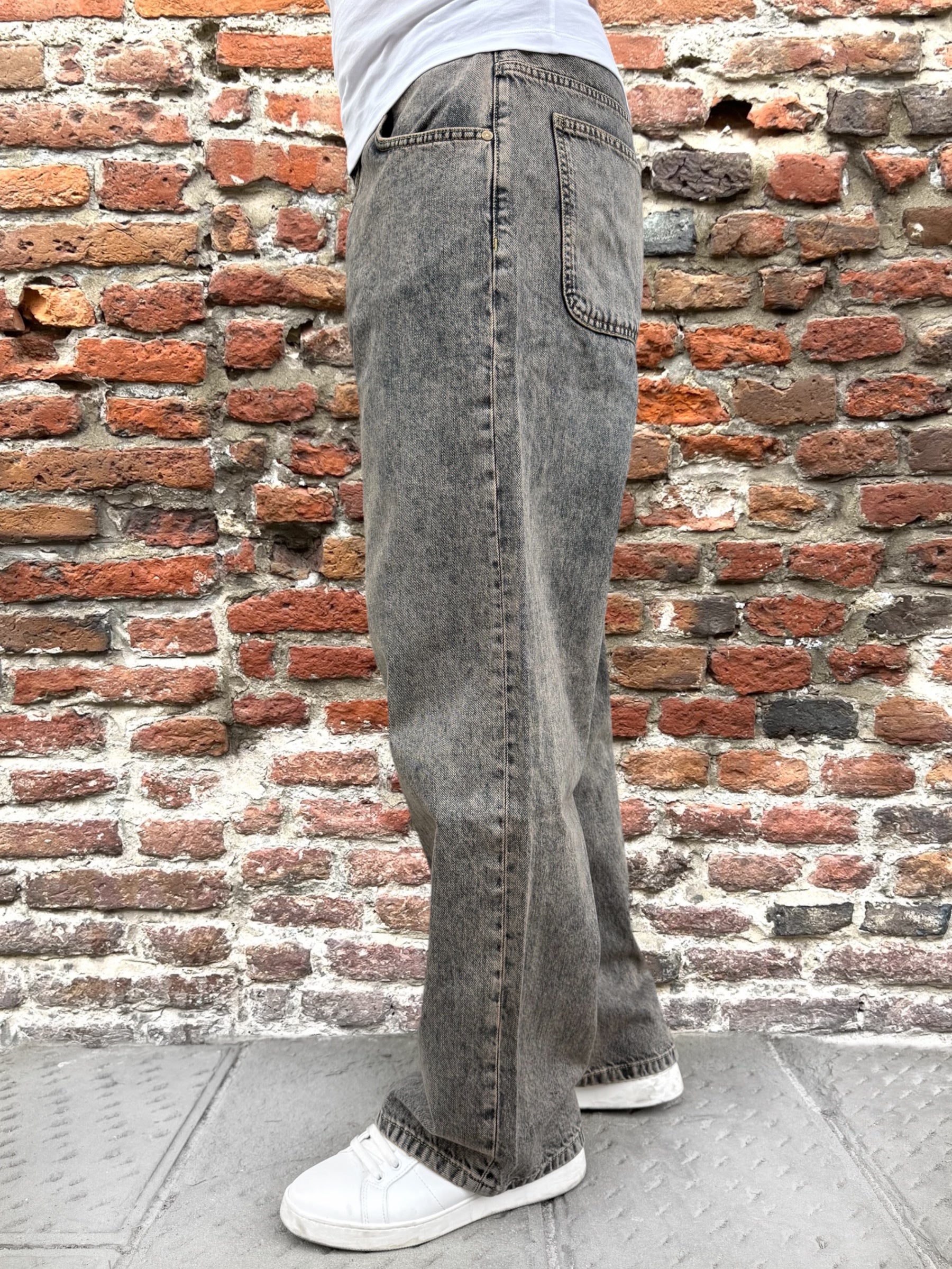 Jeans Pont Super Wide Rio Ratmel (12219929690452)