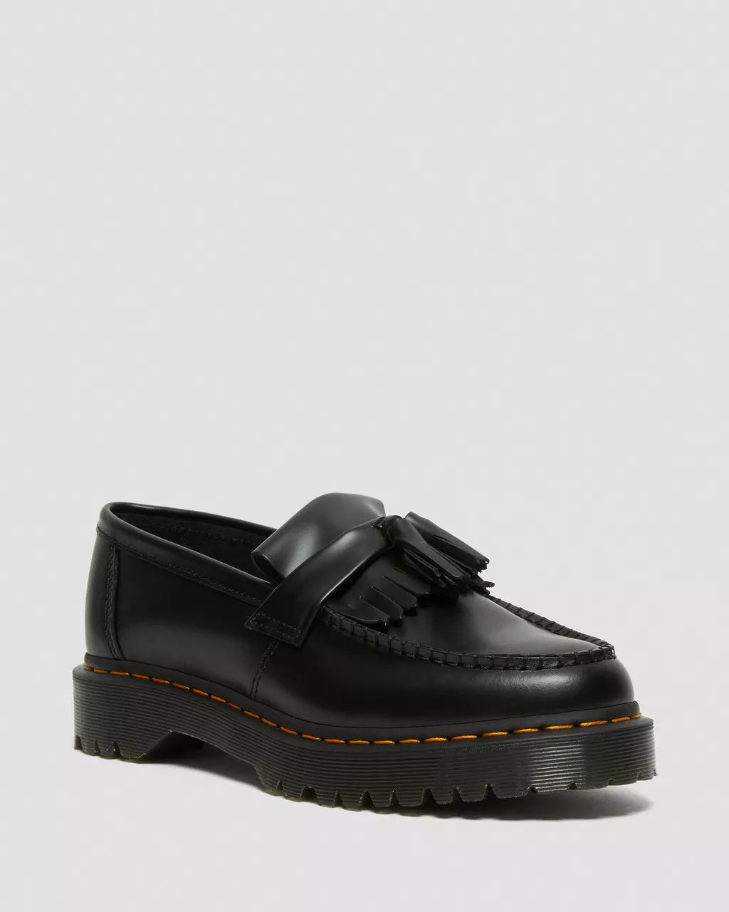 Mocassini Dr.Martens Adrian Bex in pelle Smooth (12252886466900)