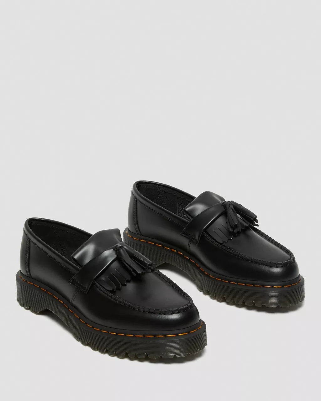 Mocassini Dr.Martens Adrian Bex in pelle Smooth (12252886466900)