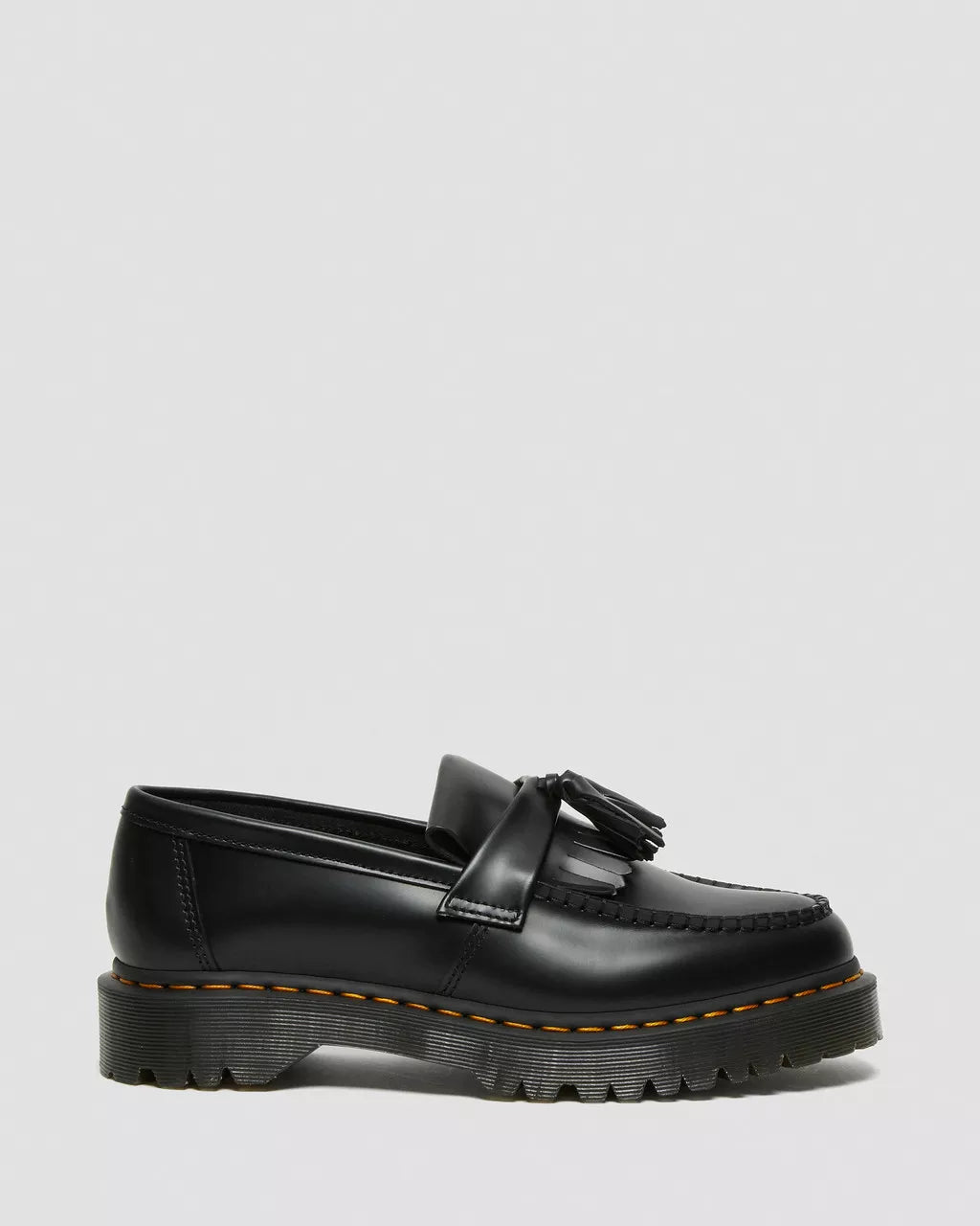Mocassini Dr.Martens Adrian Bex in pelle Smooth (12252886466900)
